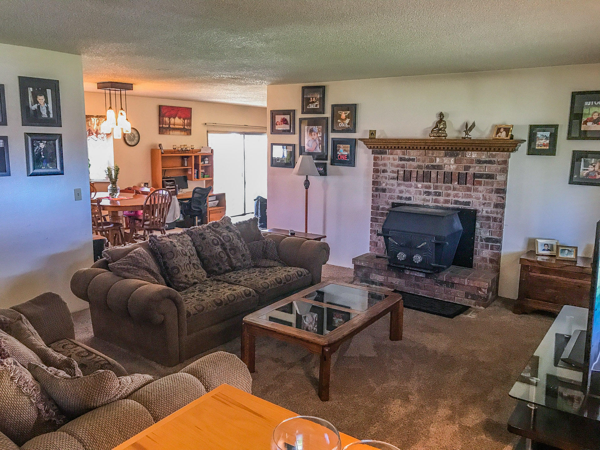5391 Balls Ferry Road Anderson, CA 96007 - Photo 11 of 52 BallsFerry-Stills-4