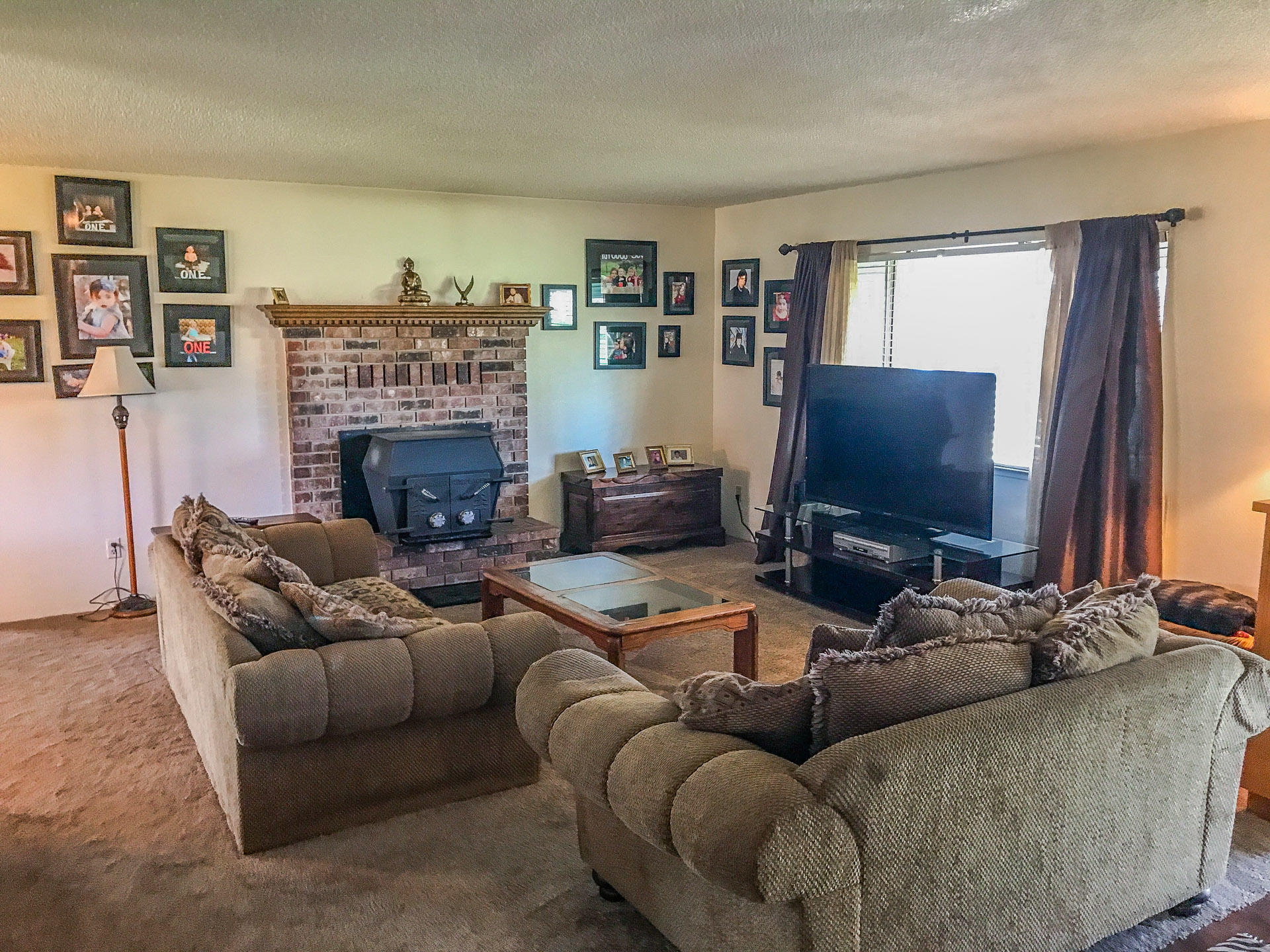 5391 Balls Ferry Road Anderson, CA 96007 - Photo 12 of 52 BallsFerry-Stills-28