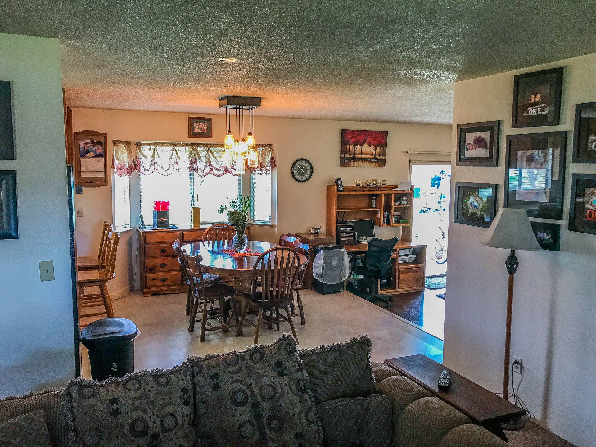 5391 Balls Ferry Road Anderson, CA 96007 - Photo 13 of 52 BallsFerry-Stills-6