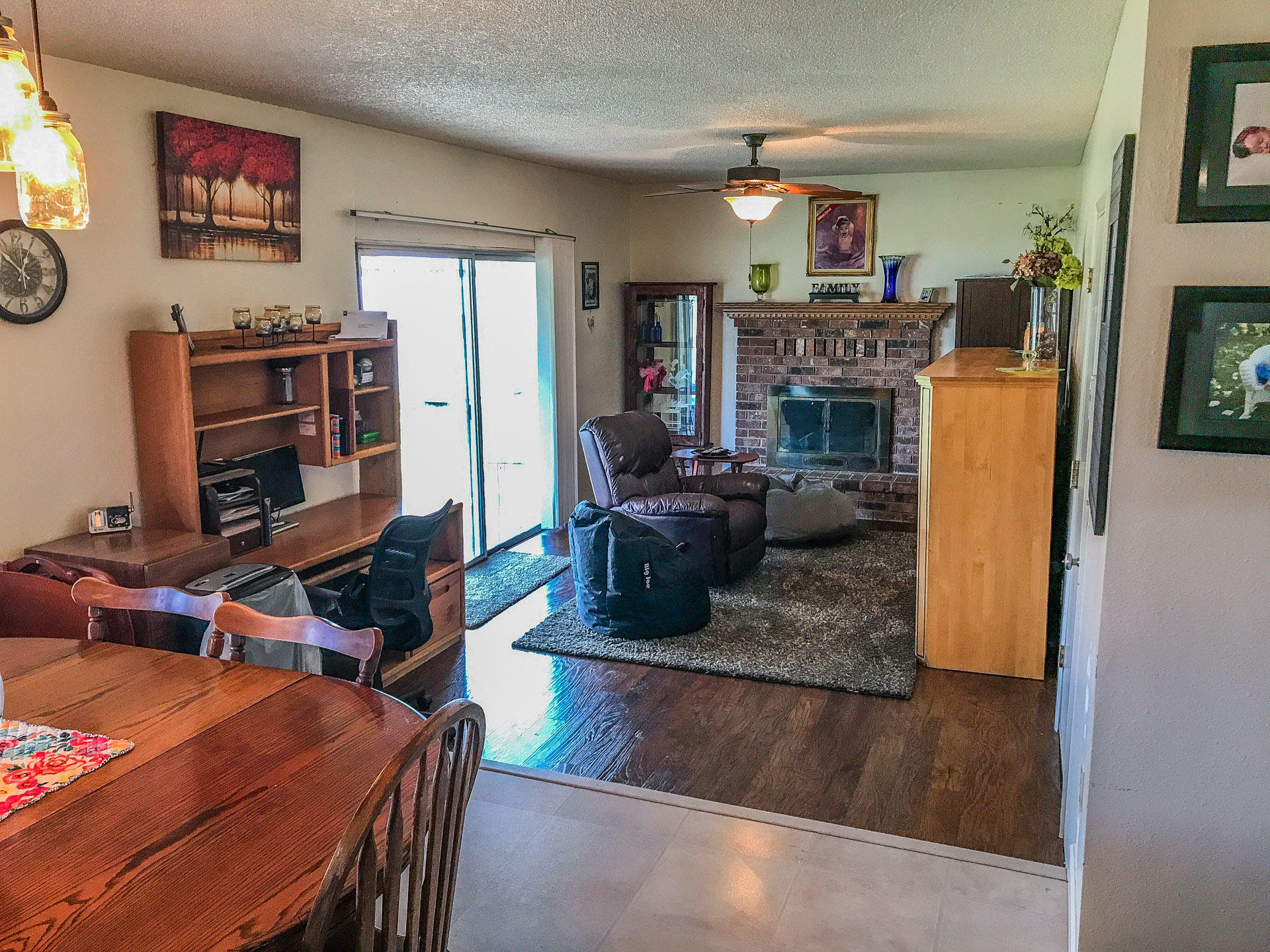5391 Balls Ferry Road Anderson, CA 96007 - Photo 14 of 52 BallsFerry-Stills-7