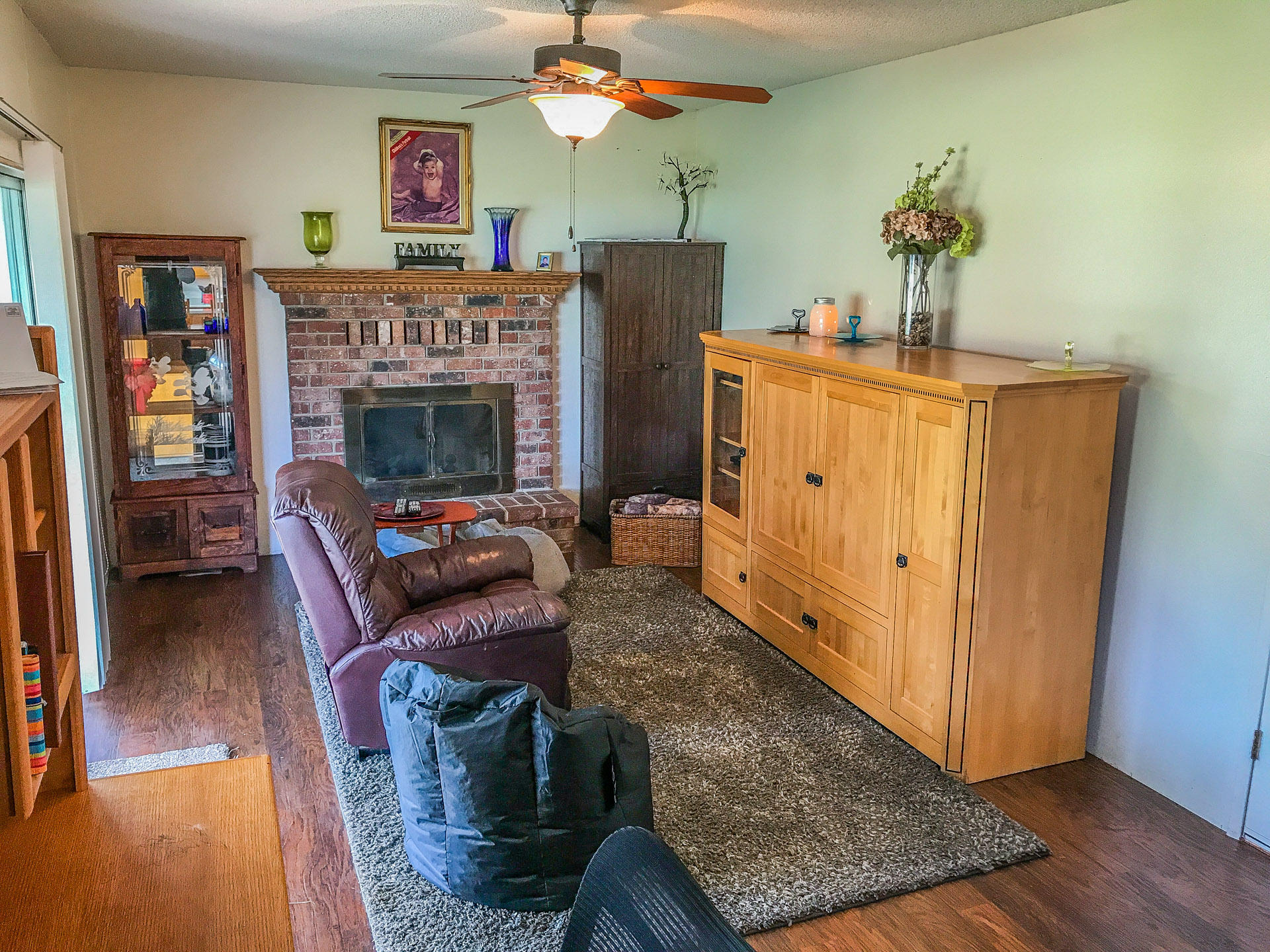 5391 Balls Ferry Road Anderson, CA 96007 - Photo 15 of 52 BallsFerry-Stills-8