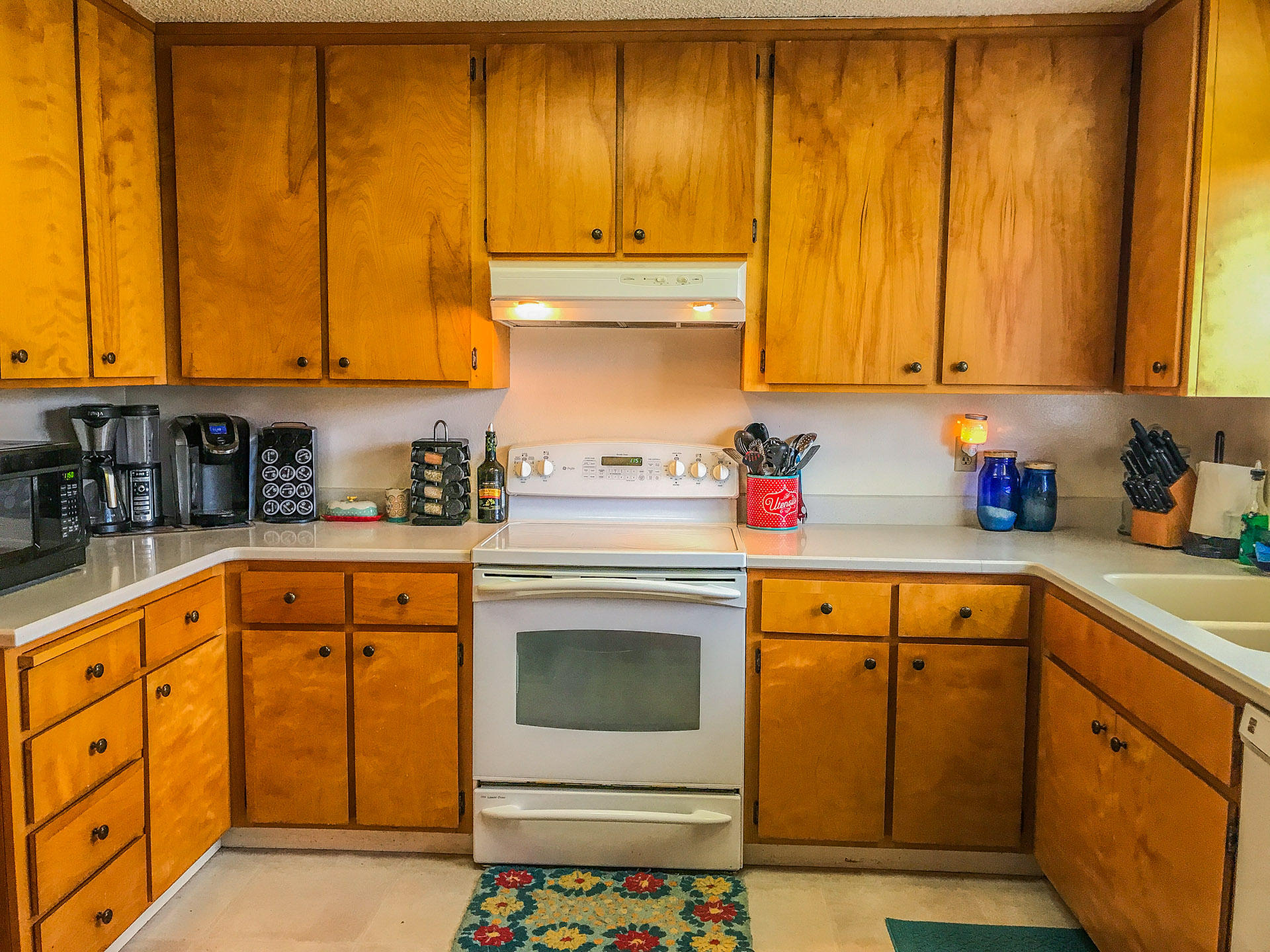 5391 Balls Ferry Road Anderson, CA 96007 - Photo 20 of 52 BallsFerry-Stills-12