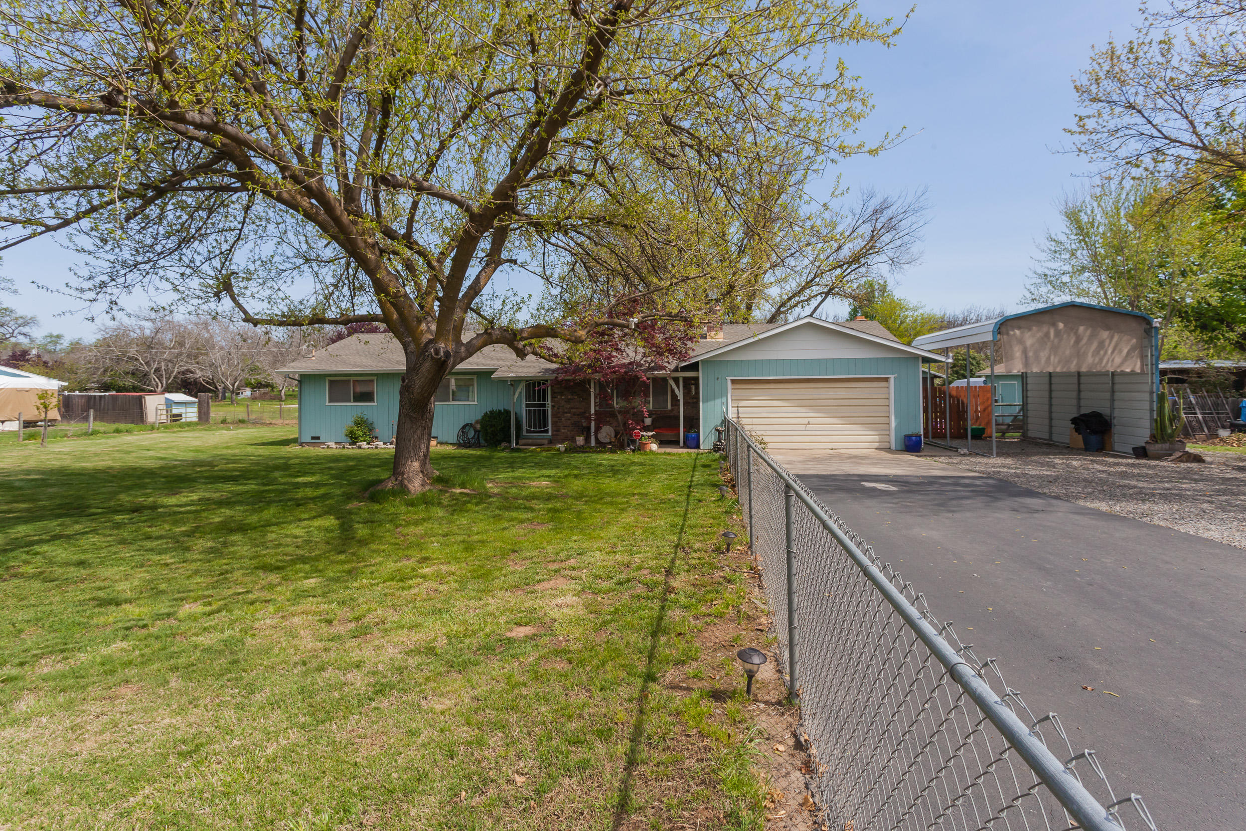 5391 Balls Ferry Road Anderson, CA 96007 - Photo 2 of 52 5391BallFerry-MLS-2