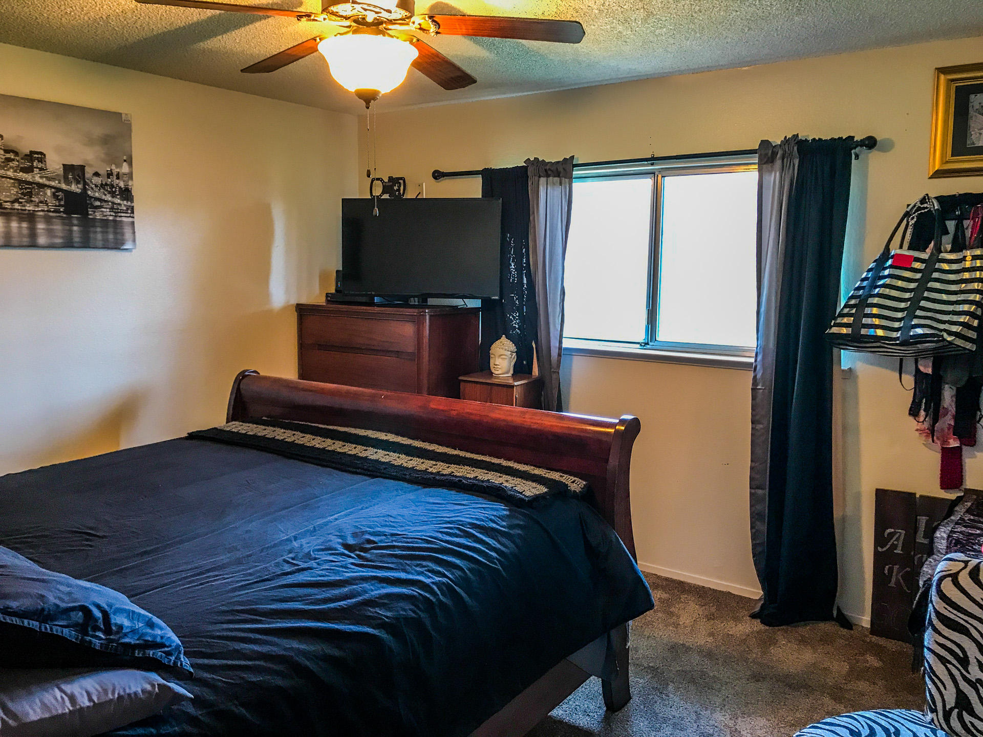 5391 Balls Ferry Road Anderson, CA 96007 - Photo 22 of 52 BallsFerry-Stills-20