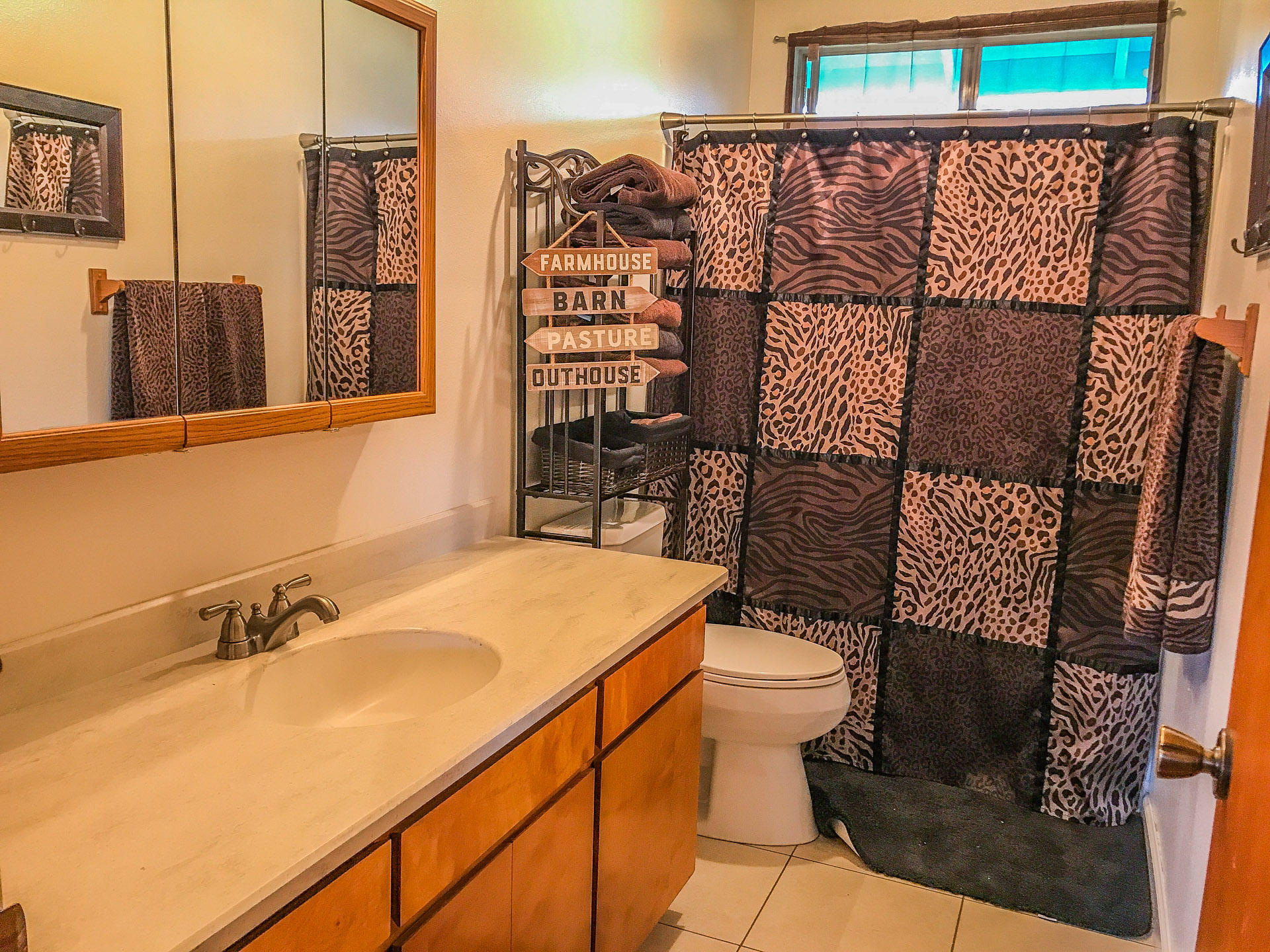 5391 Balls Ferry Road Anderson, CA 96007 - Photo 25 of 52 BallsFerry-Stills-15