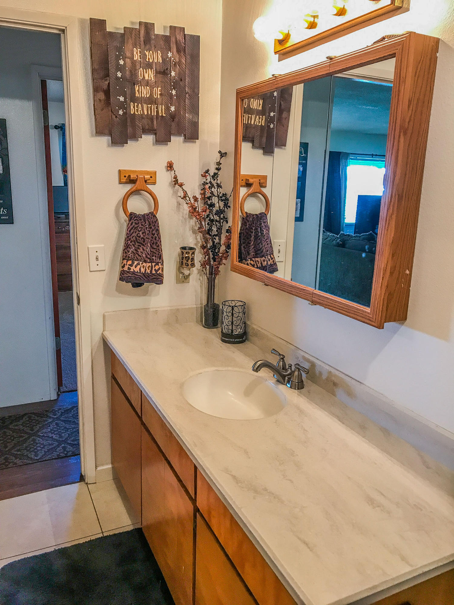 5391 Balls Ferry Road Anderson, CA 96007 - Photo 26 of 52 BallsFerry-Stills-17