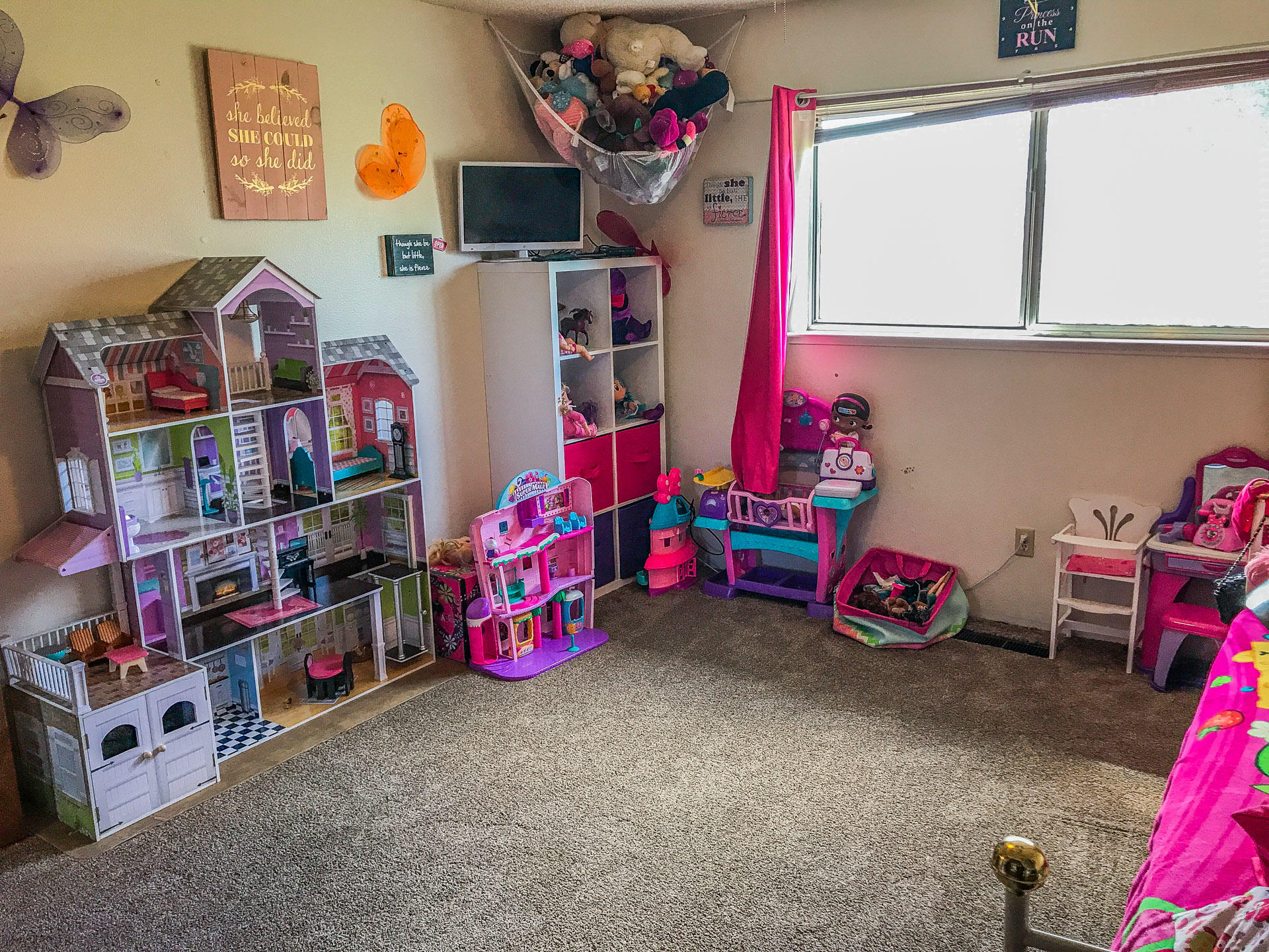 5391 Balls Ferry Road Anderson, CA 96007 - Photo 27 of 52 BallsFerry-Stills-27