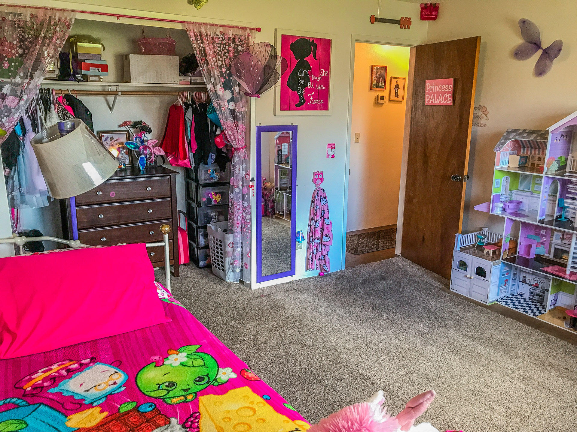 5391 Balls Ferry Road Anderson, CA 96007 - Photo 29 of 52 BallsFerry-Stills-26
