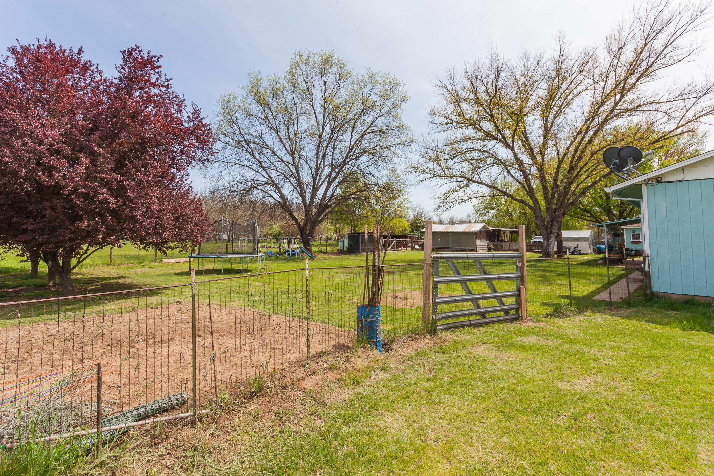 5391 Balls Ferry Road Anderson, CA 96007 - Photo 34 of 52 5391BallFerry-MLS-20