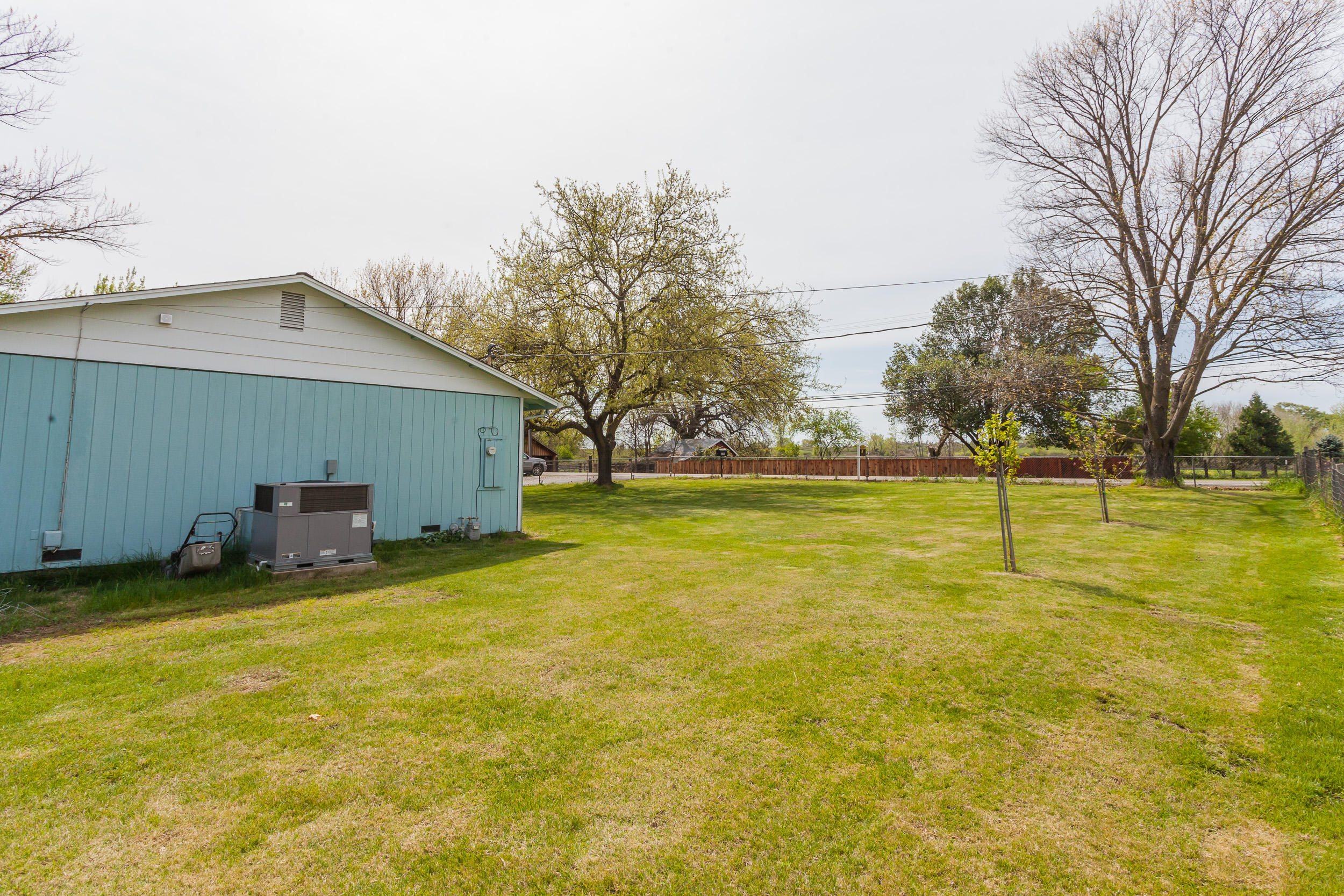 5391 Balls Ferry Road Anderson, CA 96007 - Photo 35 of 52 5391BallFerry-MLS-19