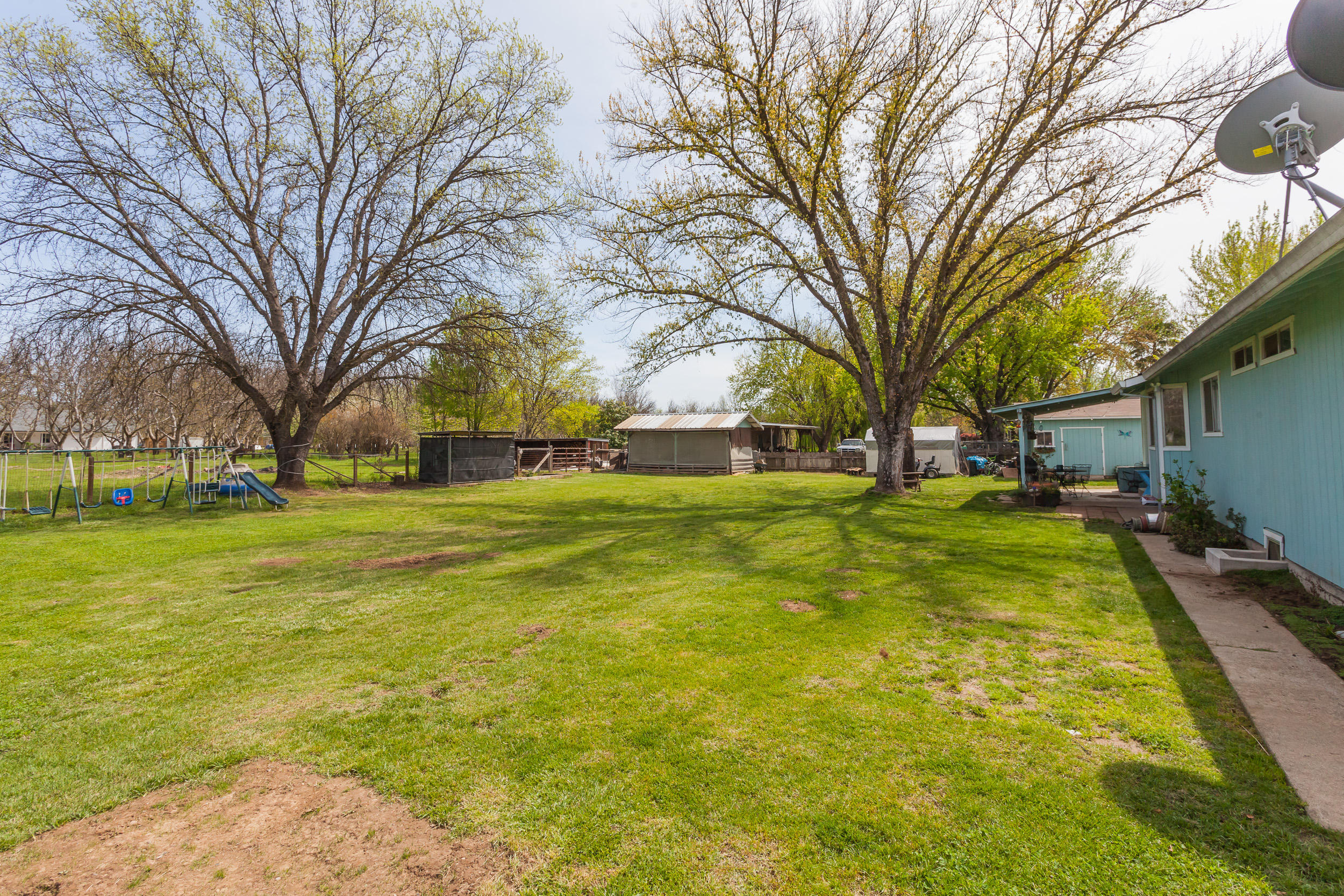 5391 Balls Ferry Road Anderson, CA 96007 - Photo 37 of 52 5391BallFerry-MLS-17