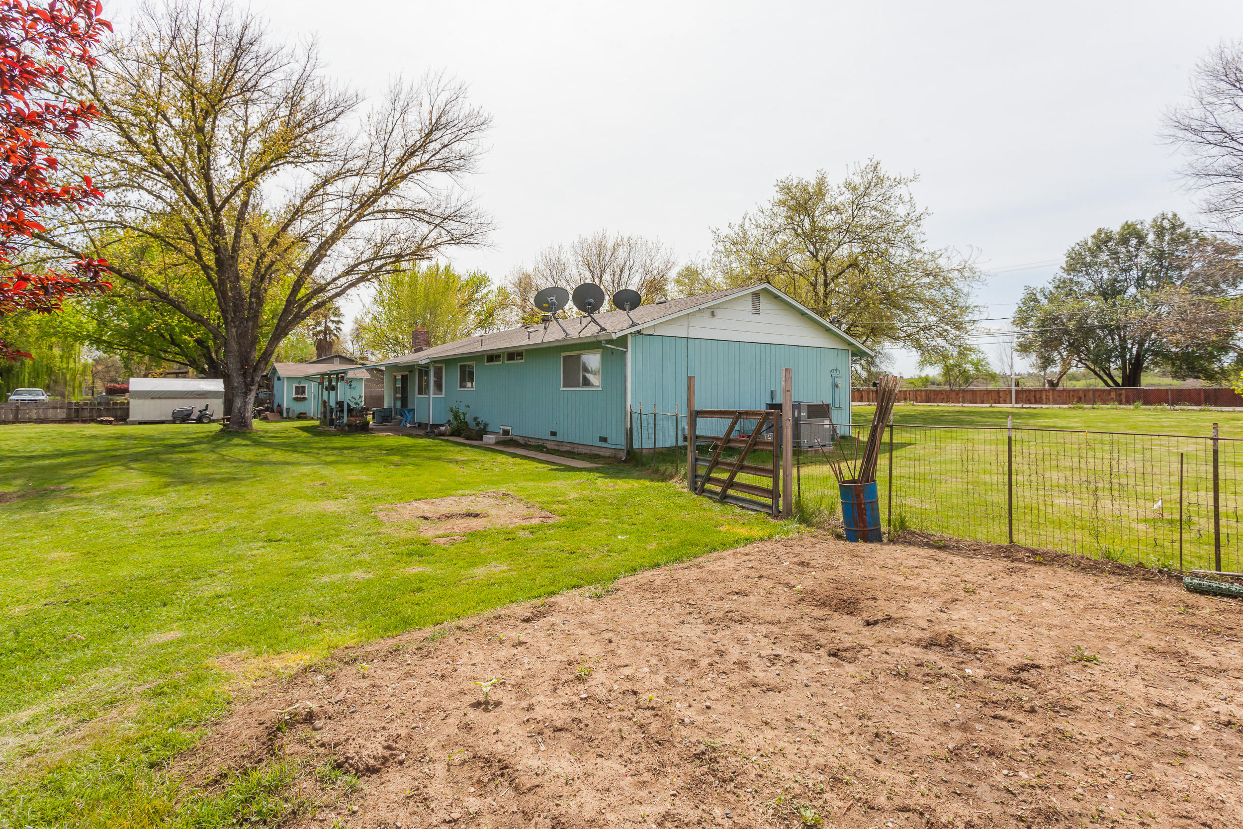 5391 Balls Ferry Road Anderson, CA 96007 - Photo 38 of 52 5391BallFerry-MLS-16