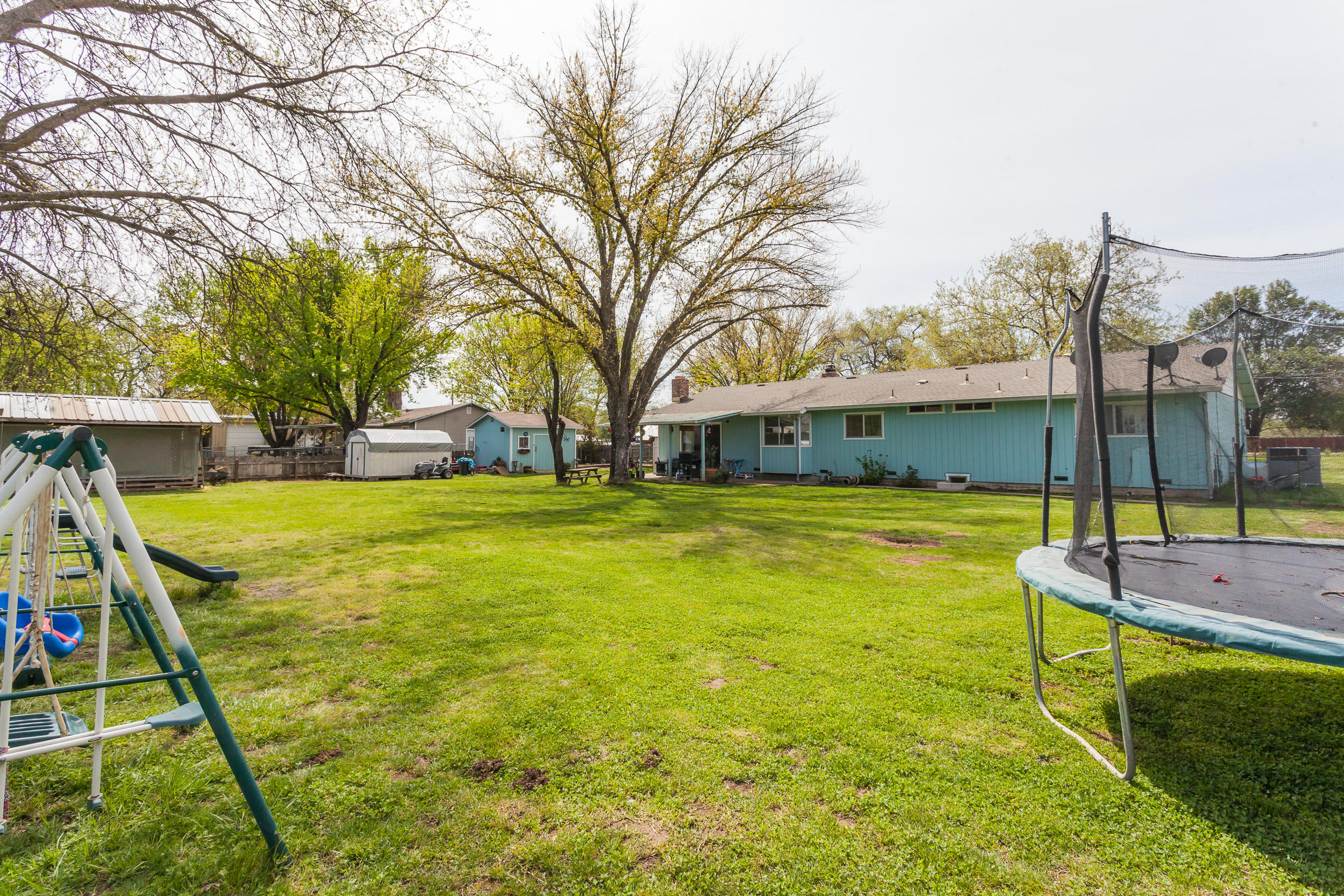 5391 Balls Ferry Road Anderson, CA 96007 - Photo 40 of 52 5391BallFerry-MLS-14