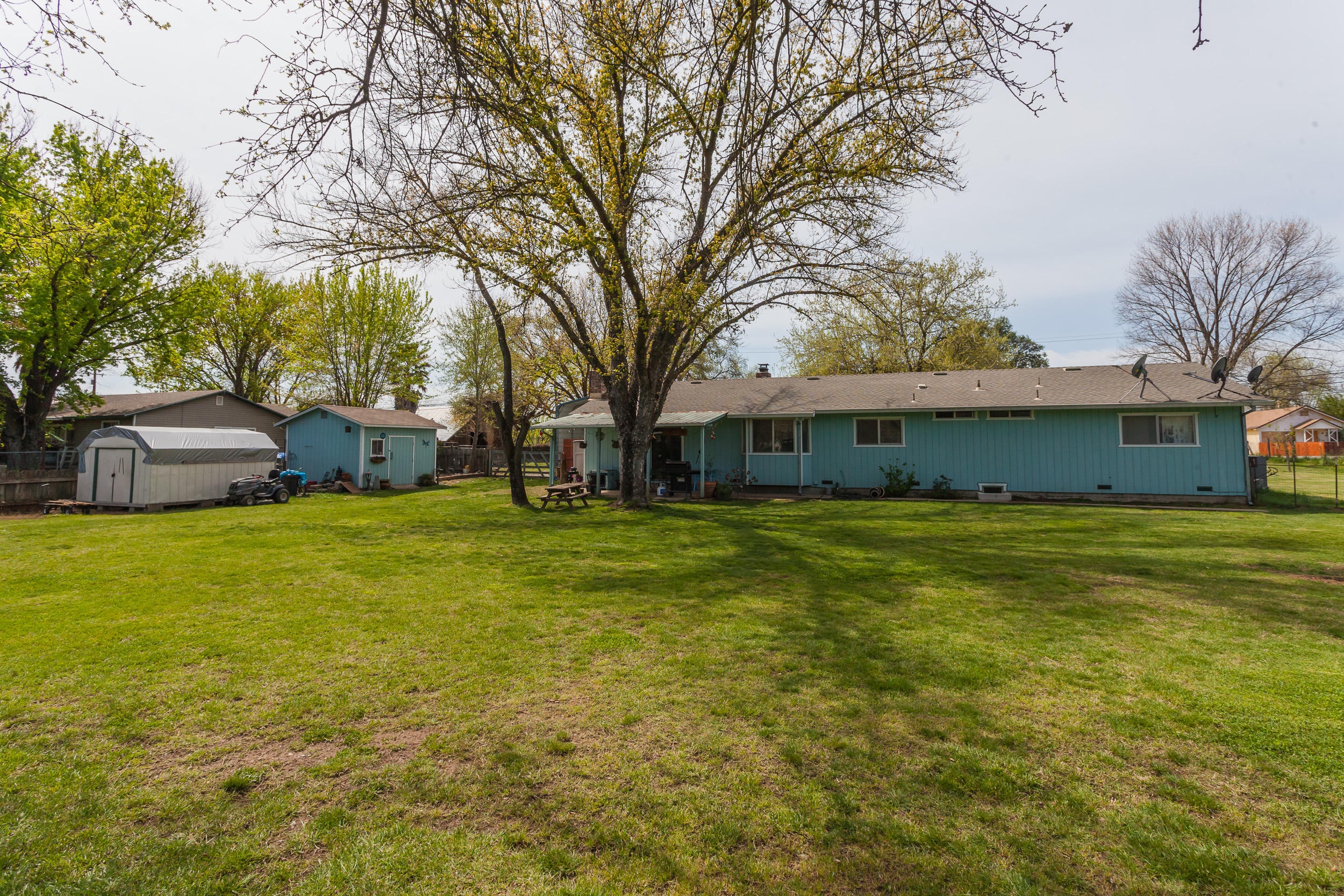 5391 Balls Ferry Road Anderson, CA 96007 - Photo 41 of 52 5391BallFerry-MLS-13