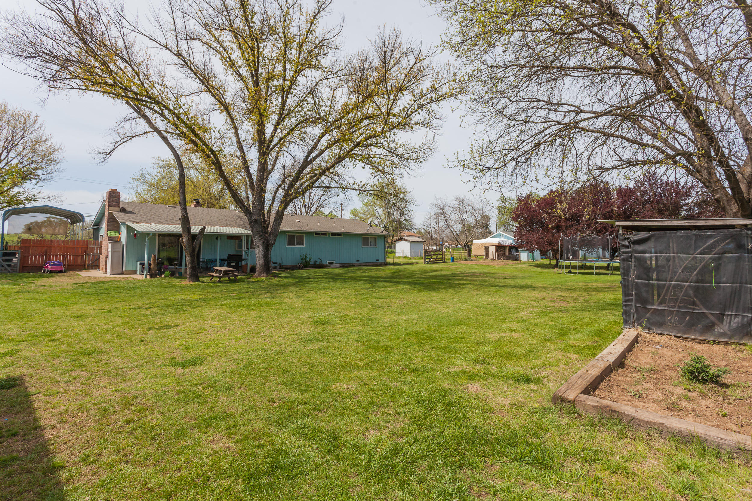 5391 Balls Ferry Road Anderson, CA 96007 - Photo 42 of 52 5391BallFerry-MLS-12