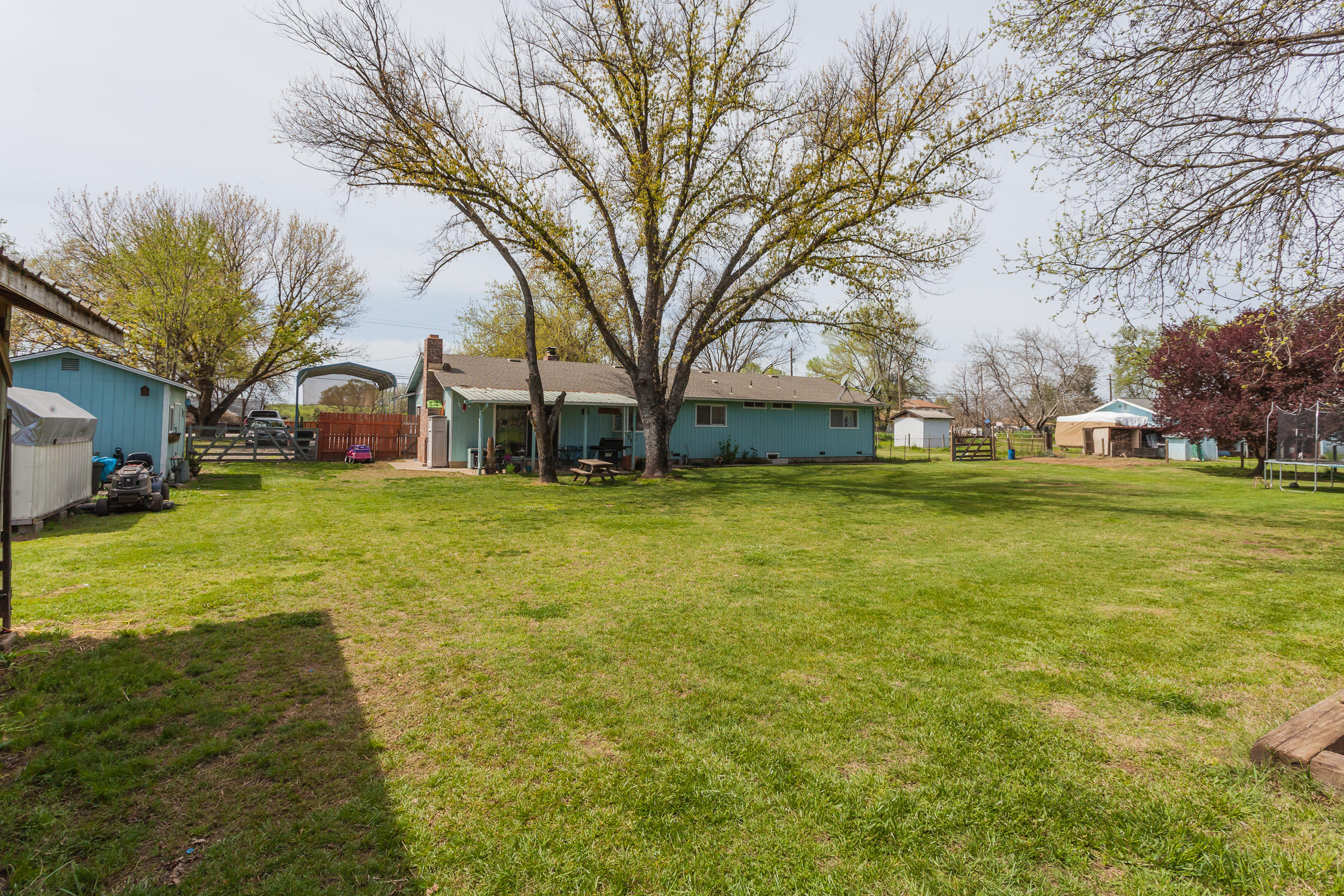 5391 Balls Ferry Road Anderson, CA 96007 - Photo 43 of 52 5391BallFerry-MLS-11