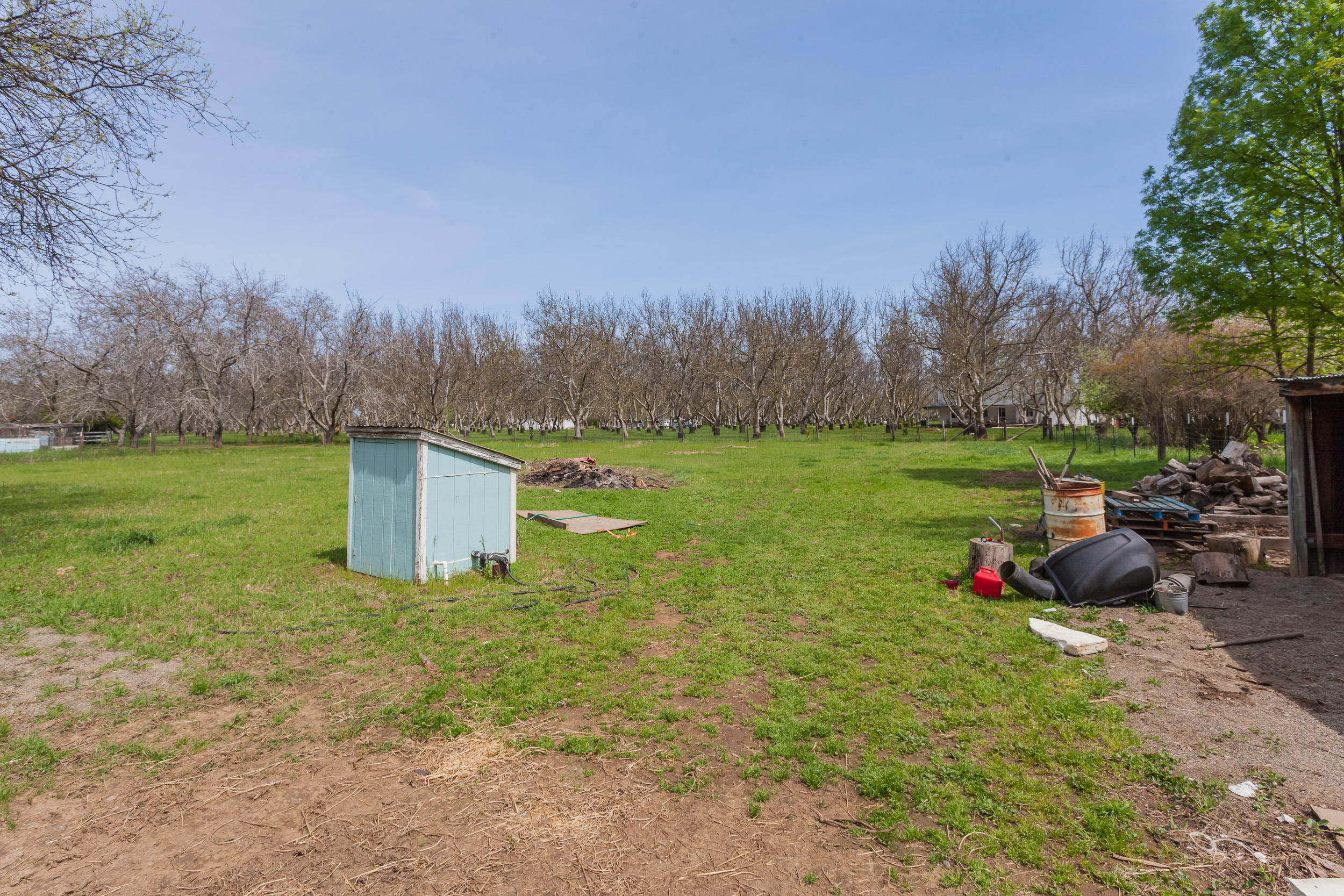 5391 Balls Ferry Road Anderson, CA 96007 - Photo 45 of 52 5391BallFerry-MLS-9