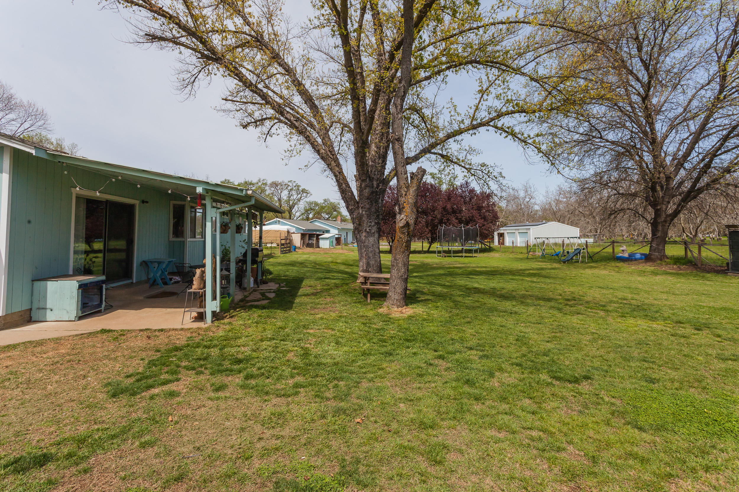 5391 Balls Ferry Road Anderson, CA 96007 - Photo 46 of 52 5391BallFerry-MLS-8