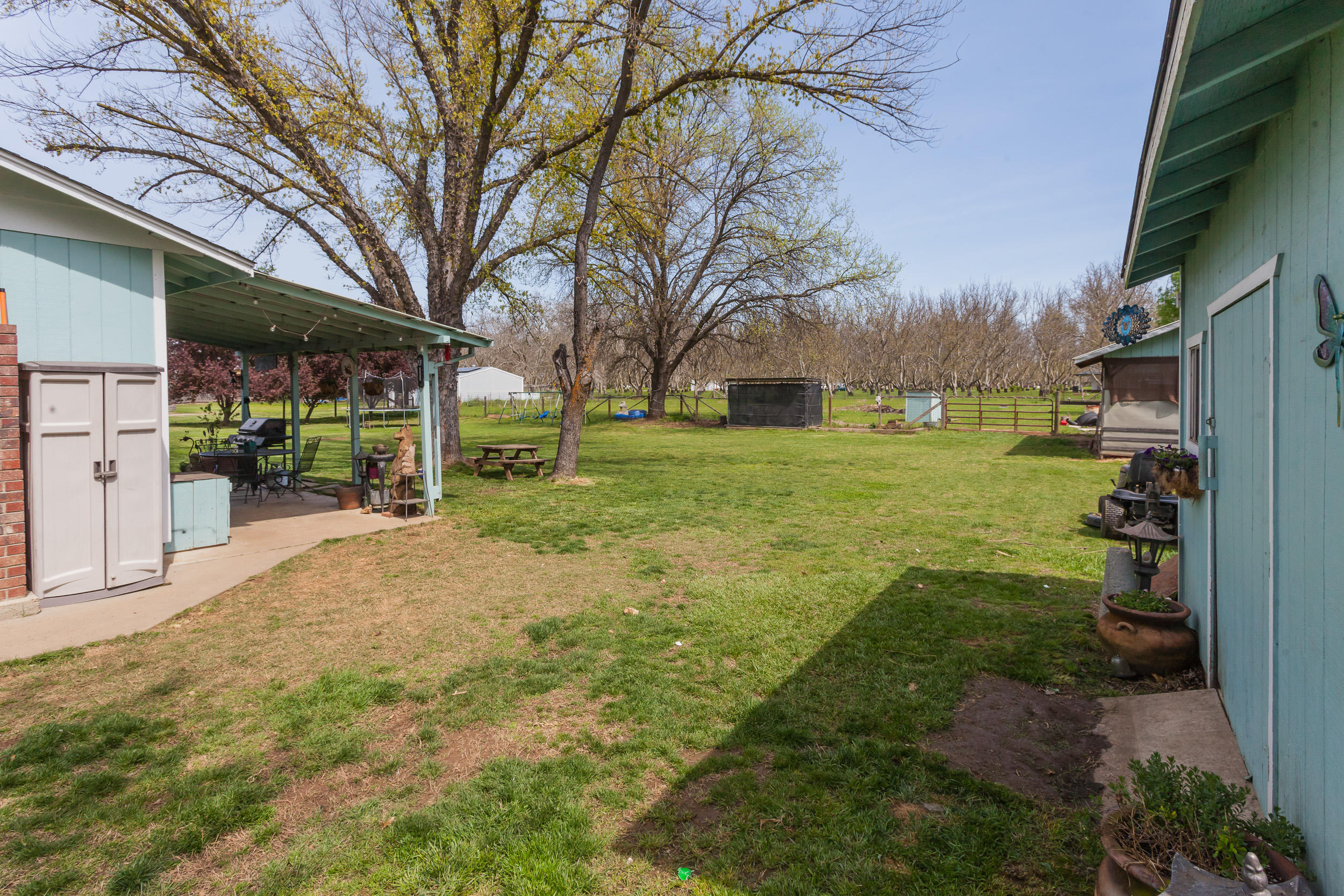 5391 Balls Ferry Road Anderson, CA 96007 - Photo 47 of 52 5391BallFerry-MLS-7
