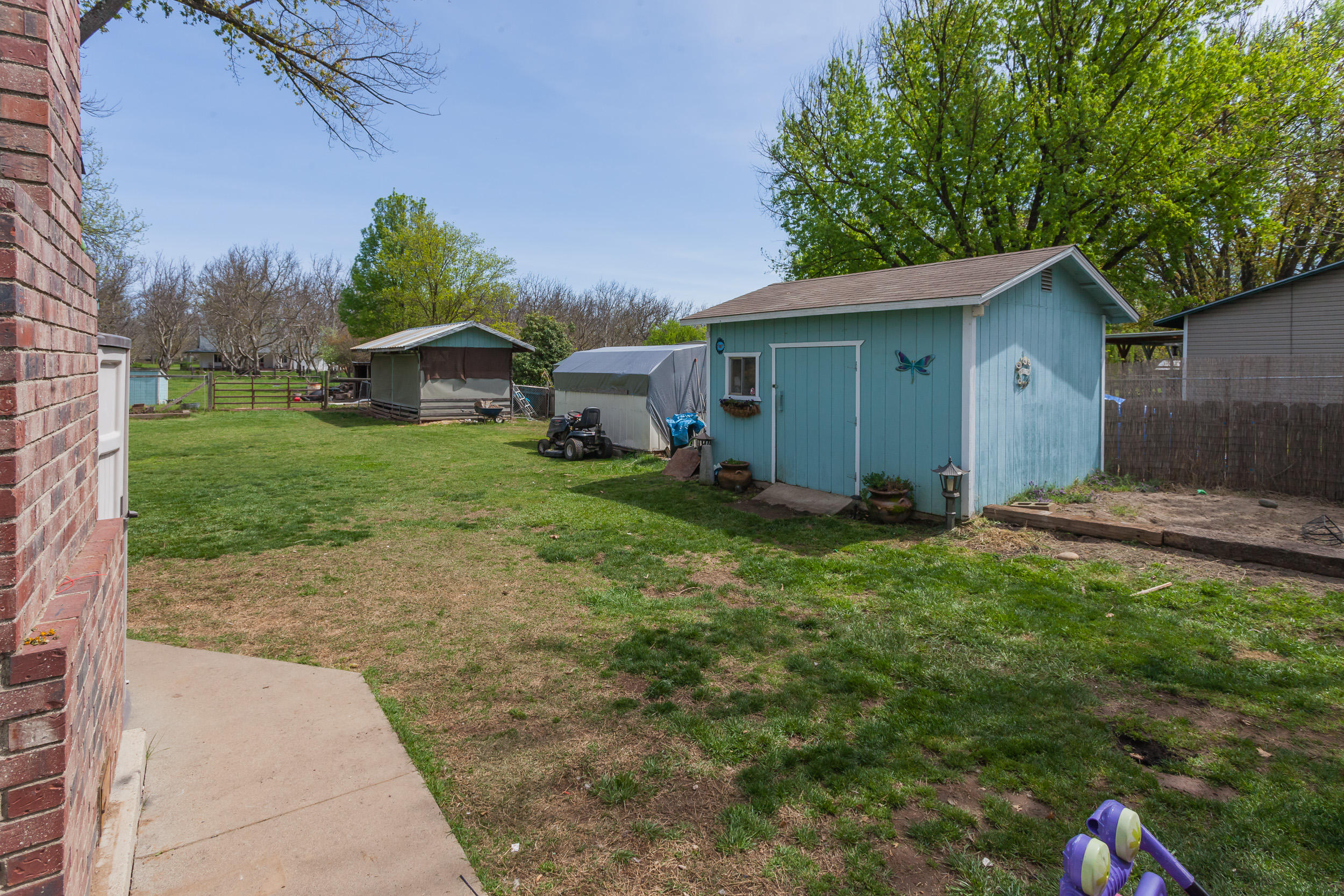 5391 Balls Ferry Road Anderson, CA 96007 - Photo 48 of 52 5391BallFerry-MLS-6