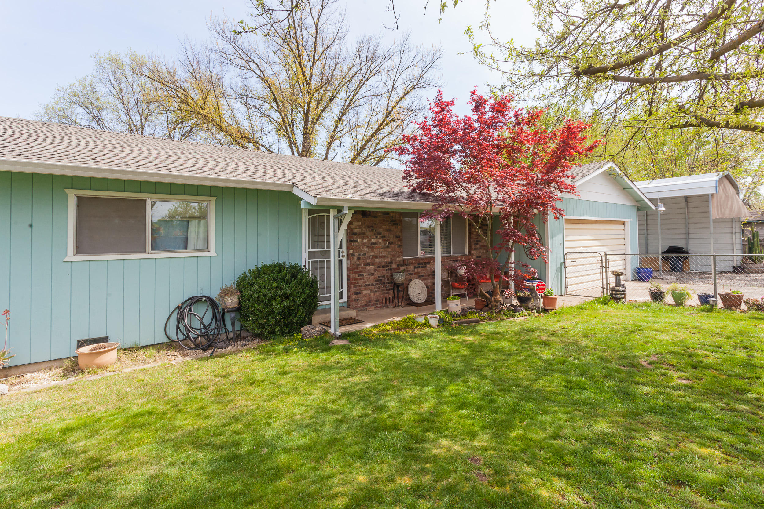 5391 Balls Ferry Road Anderson, CA 96007 - Photo 6 of 52 5391BallFerry-MLS-23