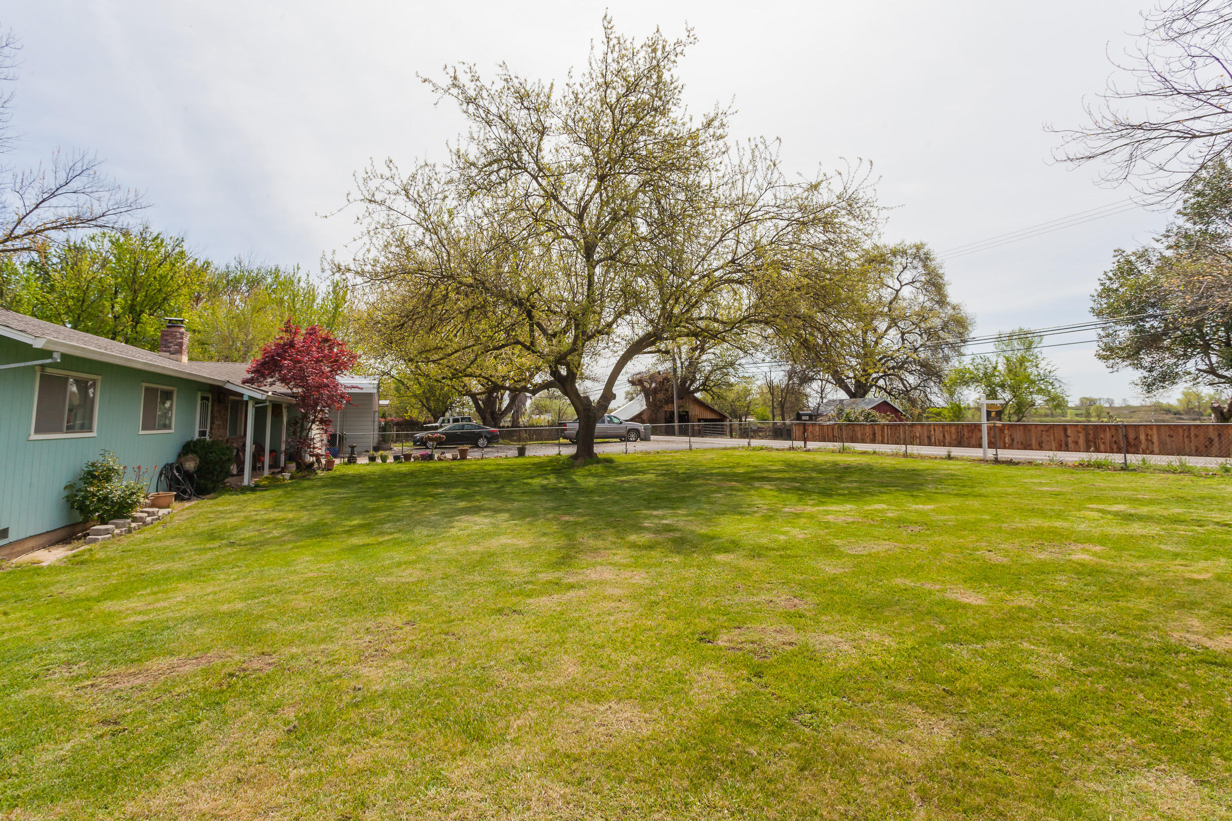 5391 Balls Ferry Road Anderson, CA 96007 - Photo 7 of 52 5391BallFerry-MLS-22