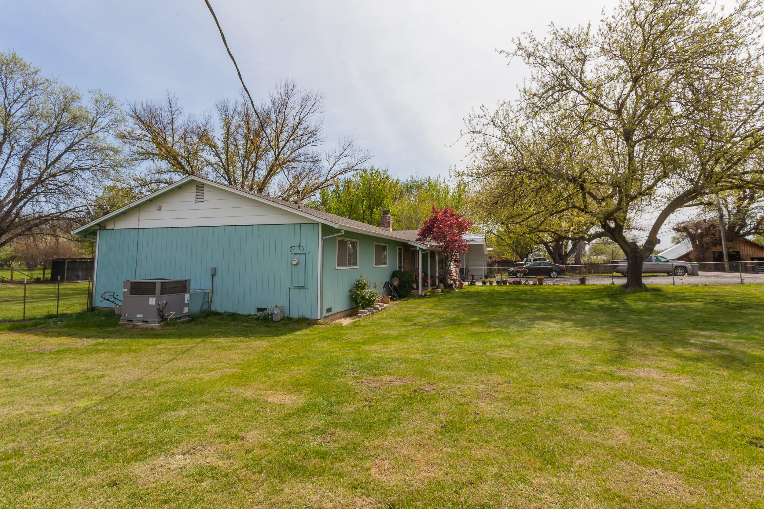 5391 Balls Ferry Road Anderson, CA 96007 - Photo 8 of 52 5391BallFerry-MLS-21