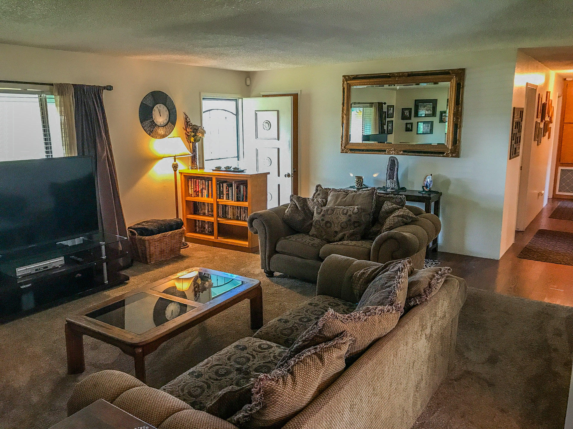 5391 Balls Ferry Road Anderson, CA 96007 - Photo 10 of 52 BallsFerry-Stills-5