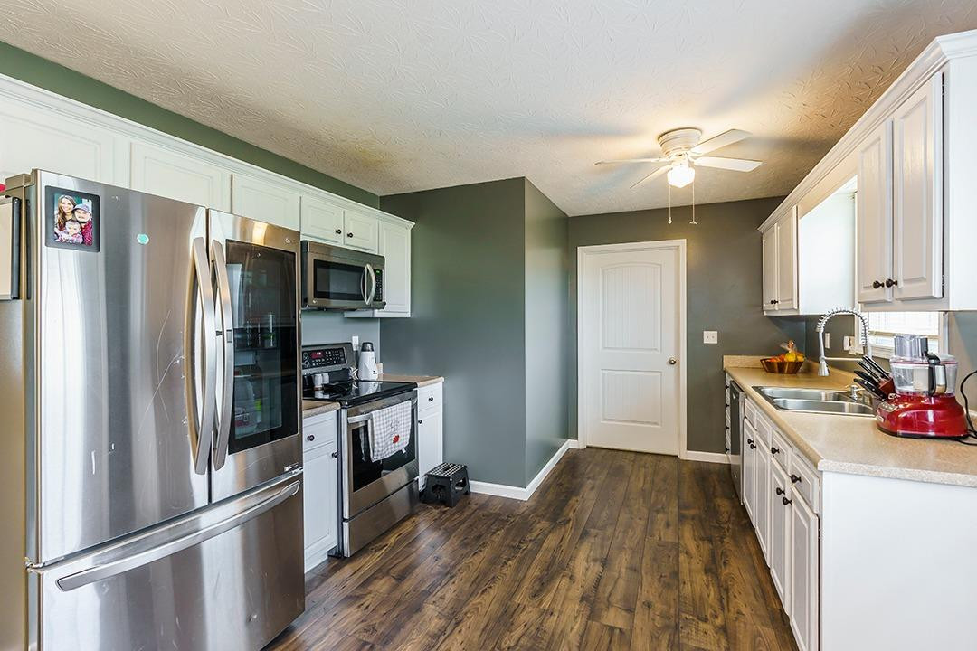 214 Fairground Road Stanford, KY 40484 - Photo 8 of 24 Photo 8