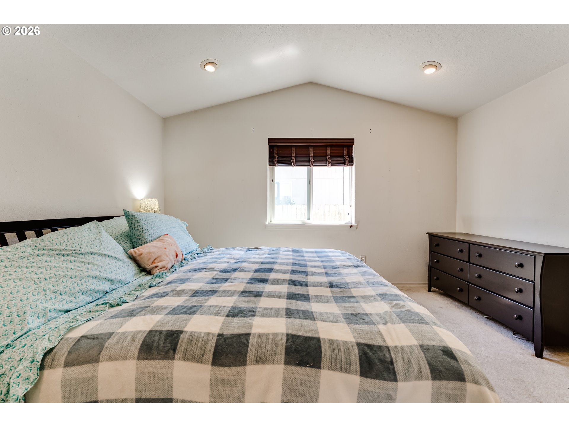 4665 Holly Street Springfield, OR 97478 - Photo 28 of 39