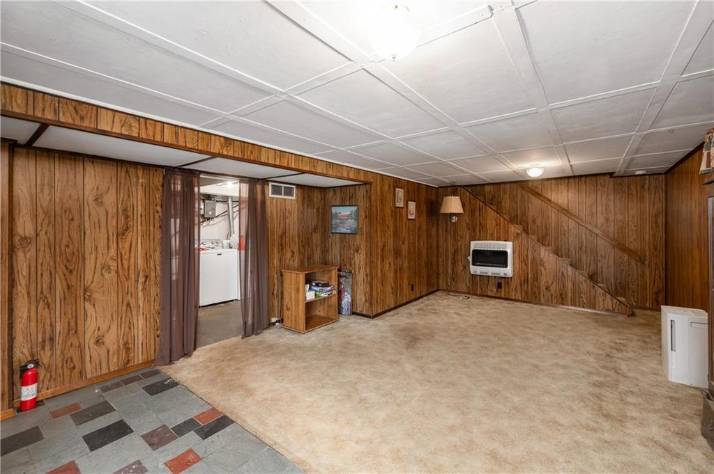 130 Kaiser Road Butler, PA 16002 - Photo 14 of 24