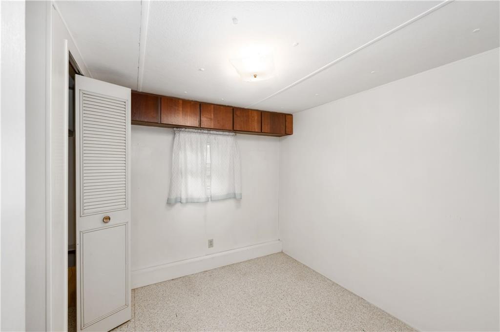 130 Kaiser Road Butler, PA 16002 - Photo 9 of 24 a view of an empty room