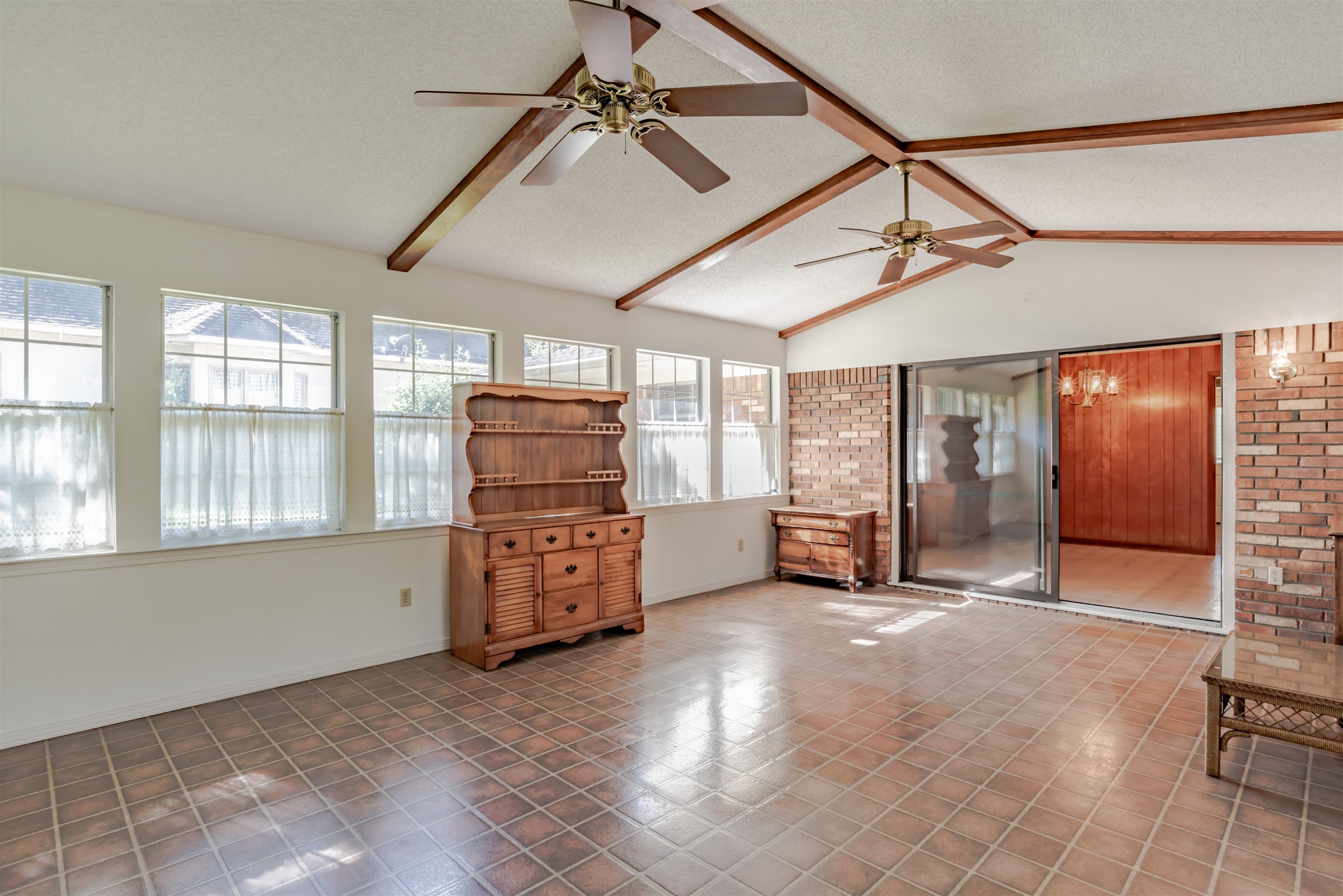 406 North Ingleside Street Fairhope, AL 36532 - Photo 17 of 29
