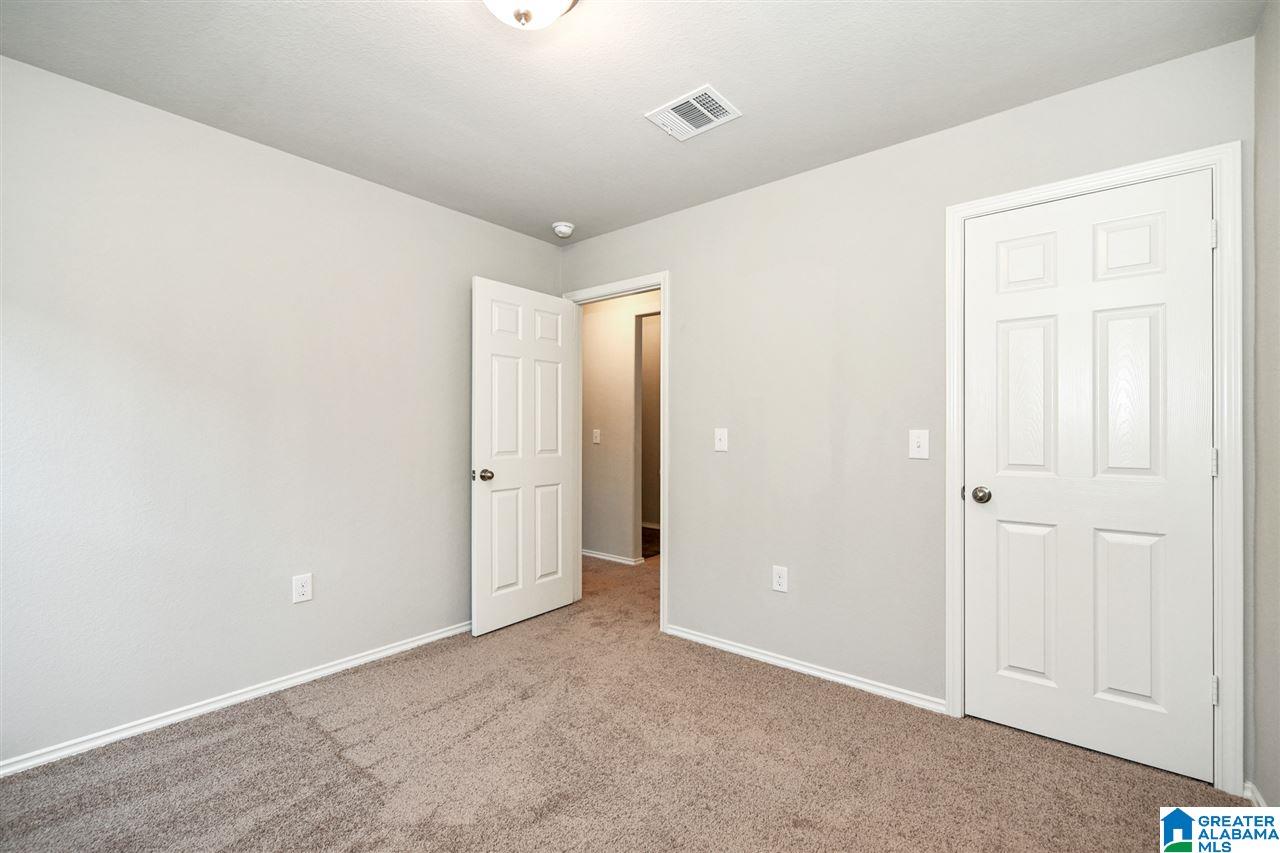 151 Briarfield Lane Calera, AL 35040 - Photo 6 of 19