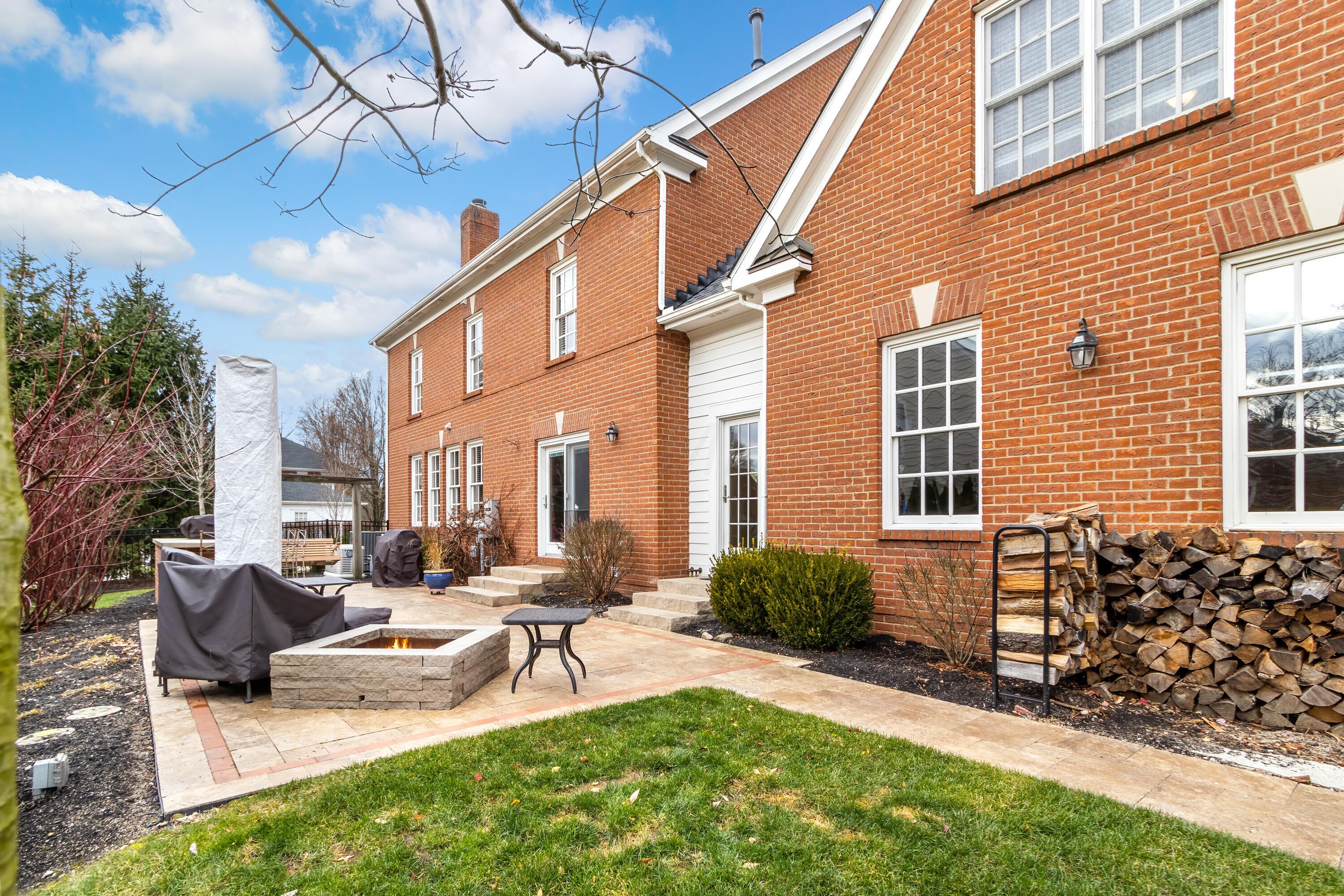 7589 Alpath Road New Albany, OH 43054 - Photo 55 of 71 7589 Alpath Road-65.jpg-FULL
