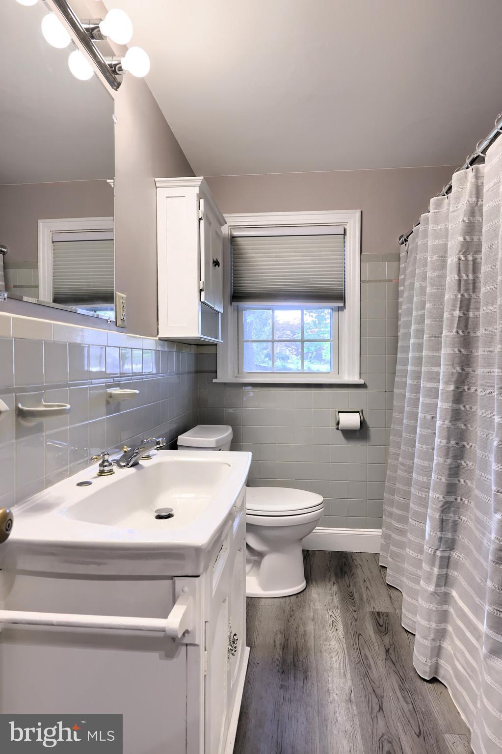 1898 Manor Ridge Drive Lancaster, PA 17603 - Photo 19 of 27 Gallery Image 19