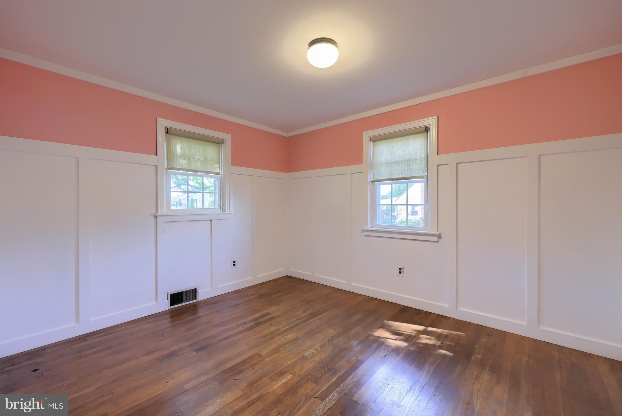 1898 Manor Ridge Drive Lancaster, PA 17603 - Photo 20 of 27 Gallery Image 20