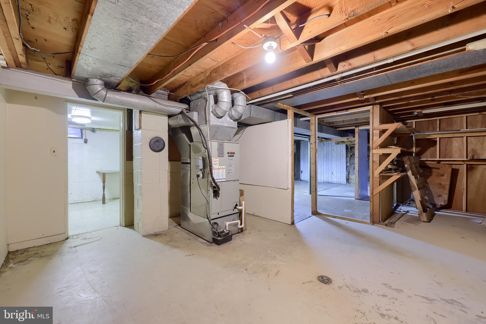 1898 Manor Ridge Drive Lancaster, PA 17603 - Photo 22 of 27 Gallery Image 22