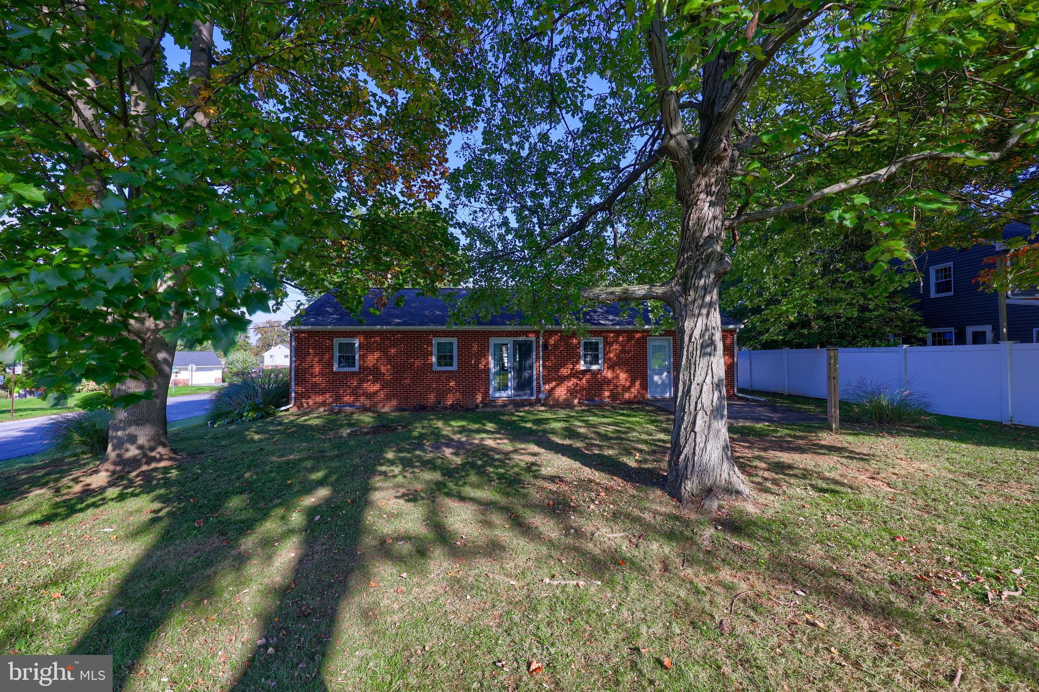 1898 Manor Ridge Drive Lancaster, PA 17603 - Photo 24 of 27 Gallery Image 24