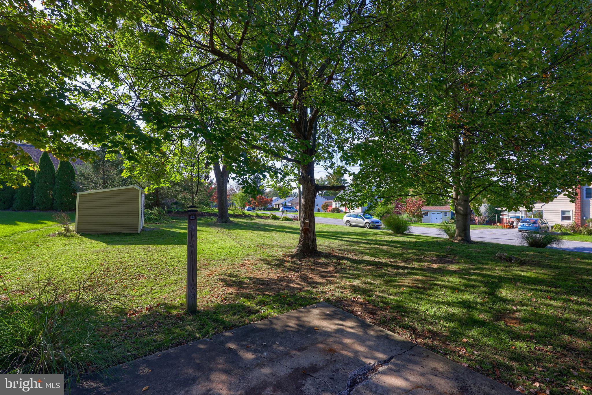 1898 Manor Ridge Drive Lancaster, PA 17603 - Photo 25 of 27 Gallery Image 25