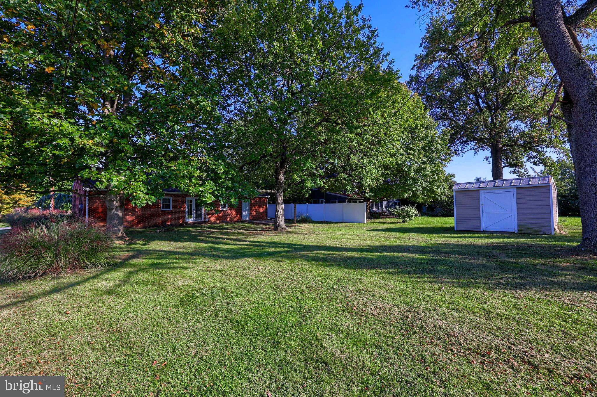 1898 Manor Ridge Drive Lancaster, PA 17603 - Photo 26 of 27 Gallery Image 26