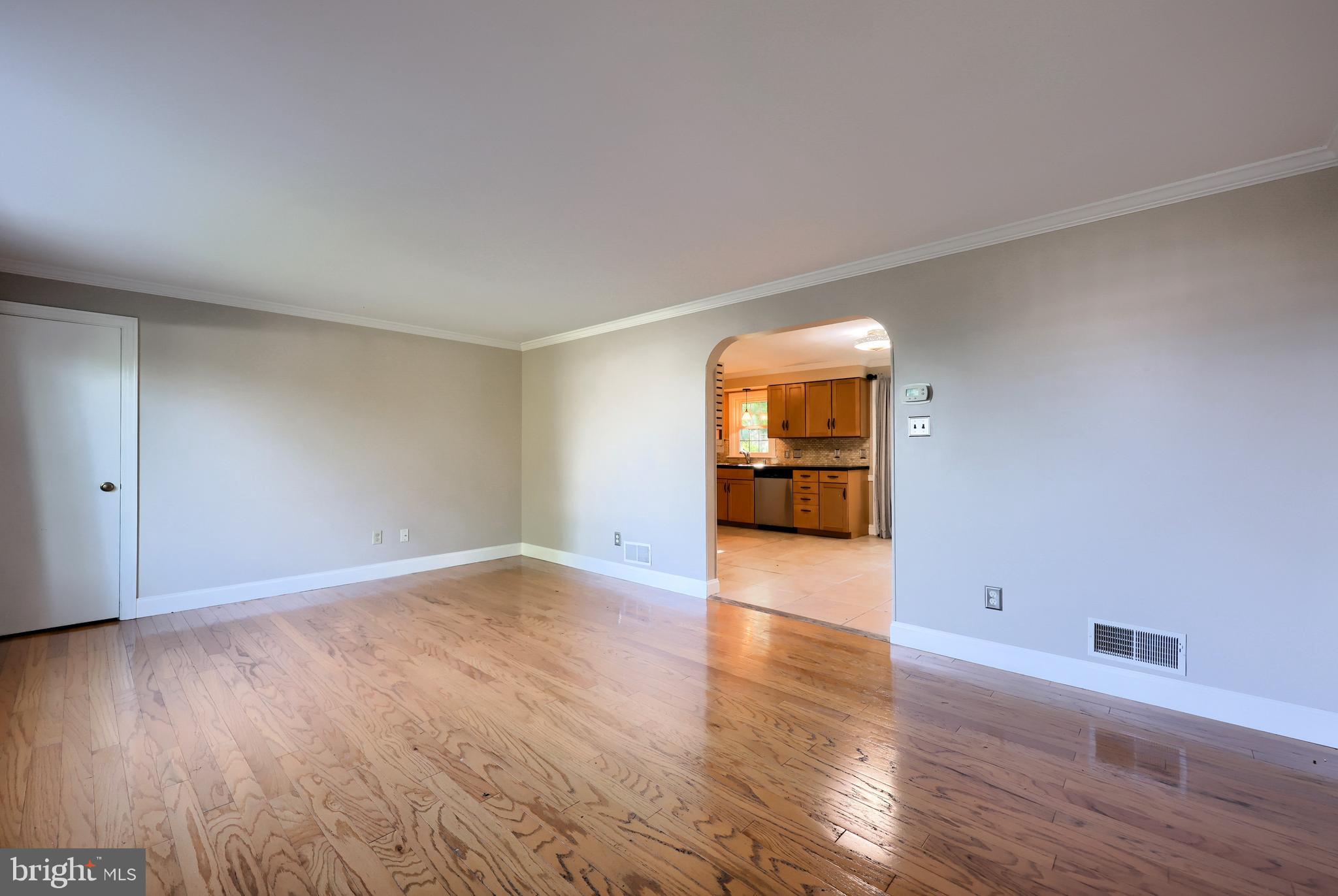 1898 Manor Ridge Drive Lancaster, PA 17603 - Photo 8 of 27 Gallery Image 8