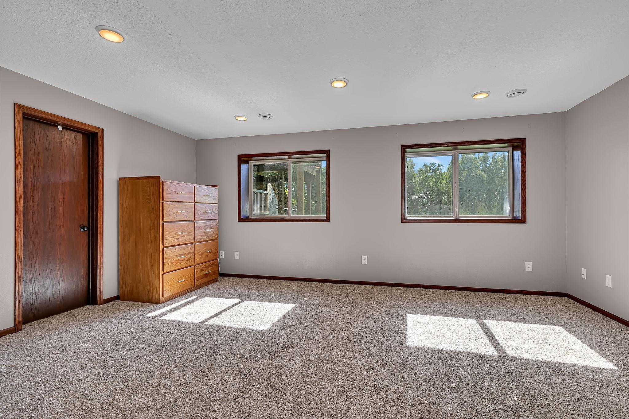 5945 Tee-To-Green Street St. Cloud, MN 56304 - Photo 27 of 47 Gallery Image 27