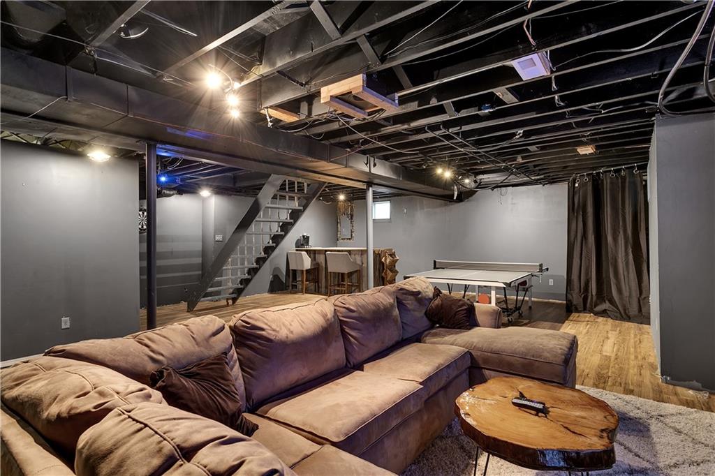 321 Crisswell Road, Unit B Butler, PA 16002 - Photo 11 of 25