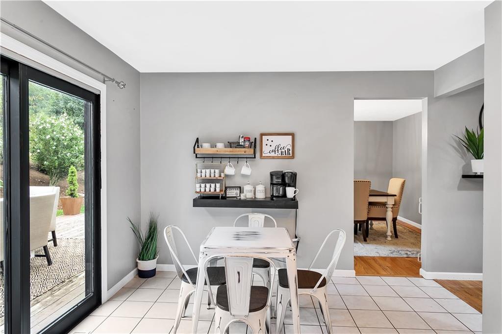 321 Crisswell Road, Unit B Butler, PA 16002 - Photo 12 of 25