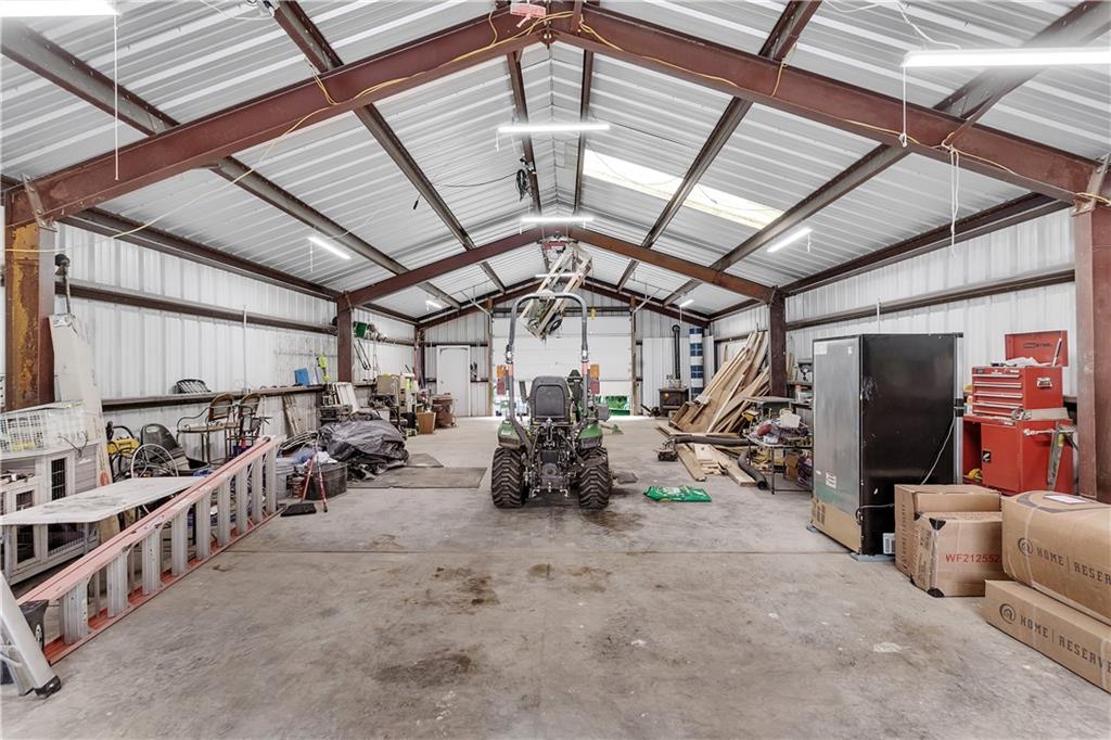 321 Crisswell Road, Unit B Butler, PA 16002 - Photo 16 of 25