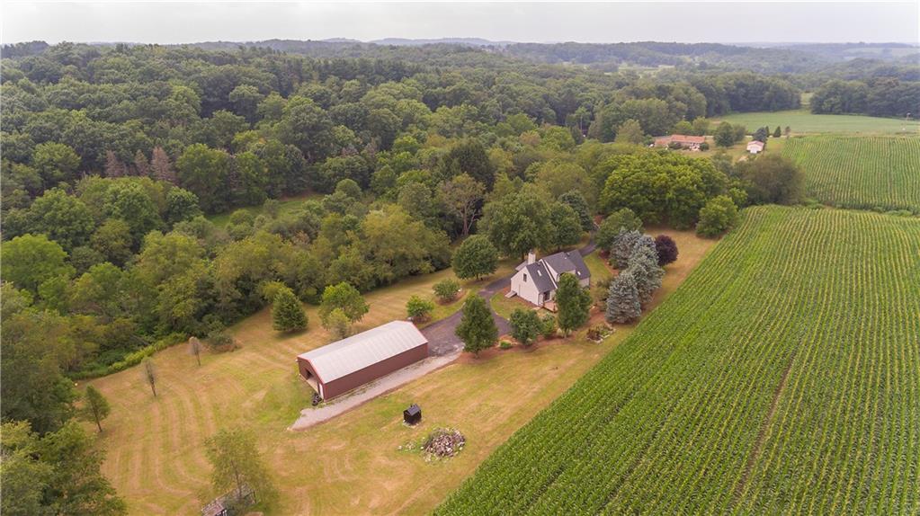 321 Crisswell Road, Unit B Butler, PA 16002 - Photo 17 of 25