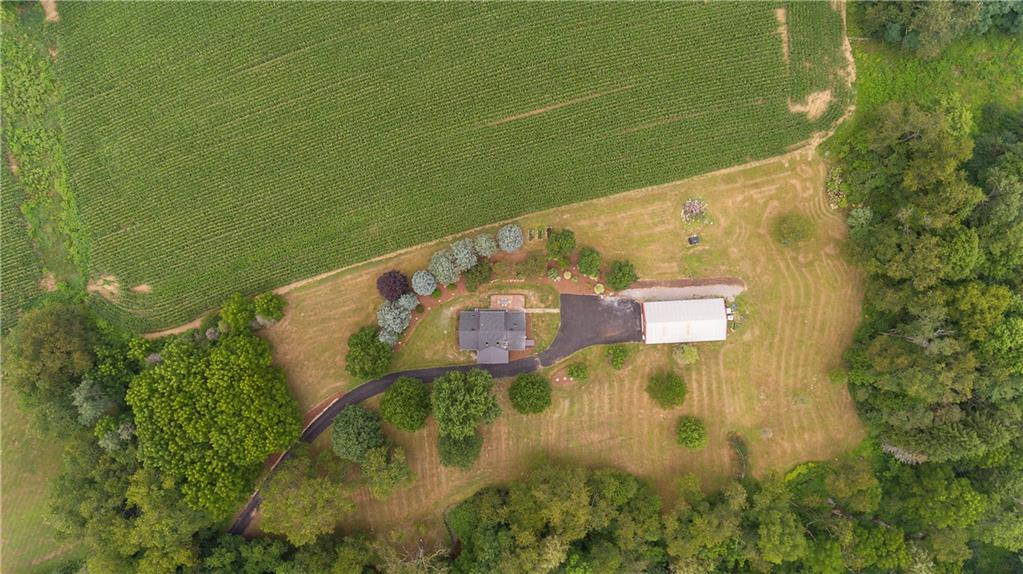 321 Crisswell Road, Unit B Butler, PA 16002 - Photo 18 of 25