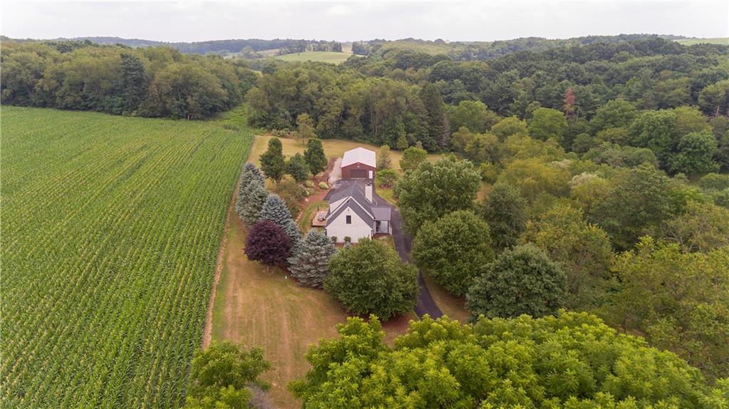 321 Crisswell Road, Unit B Butler, PA 16002 - Photo 20 of 25