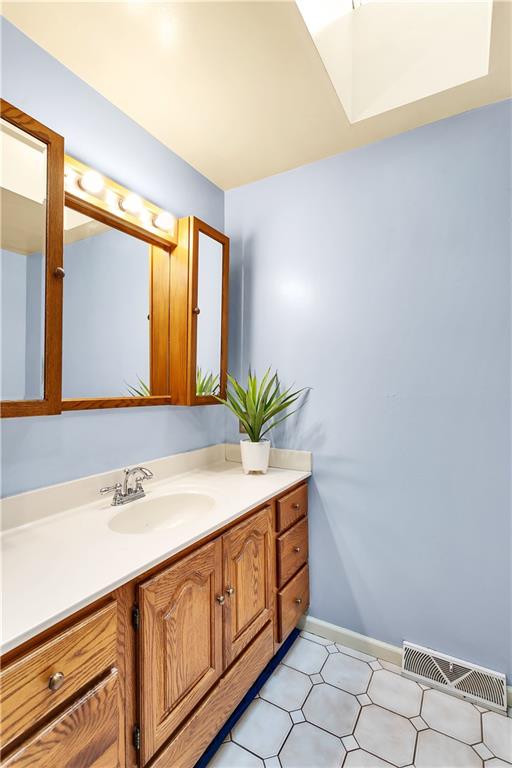 321 Crisswell Road, Unit B Butler, PA 16002 - Photo 22 of 25